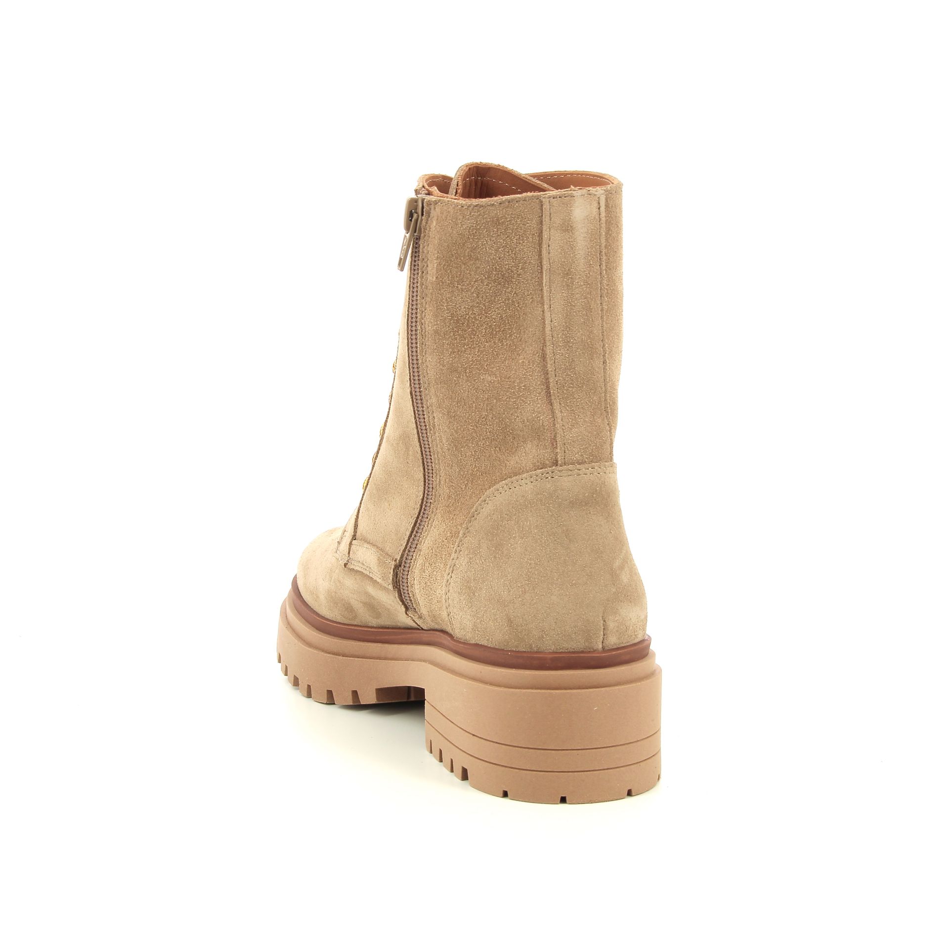 Ctwlk Sergio 257819 beige