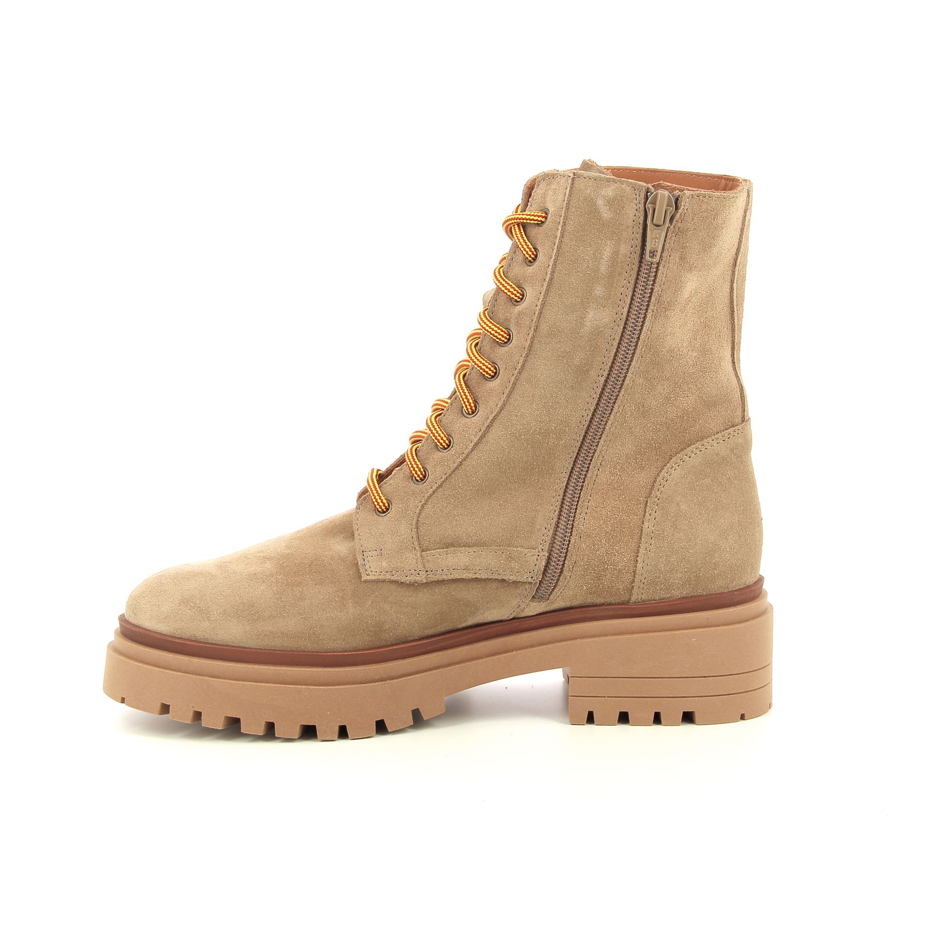 Ctwlk Sergio 257819 beige