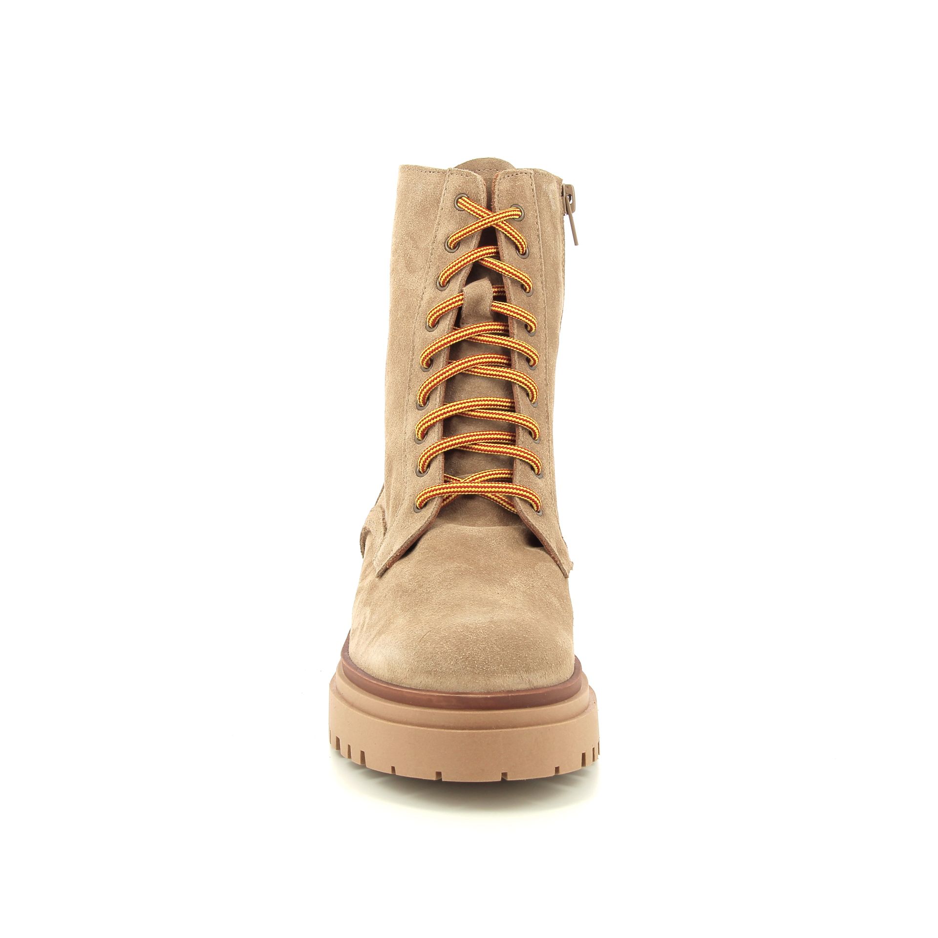 Ctwlk Sergio 257819 beige