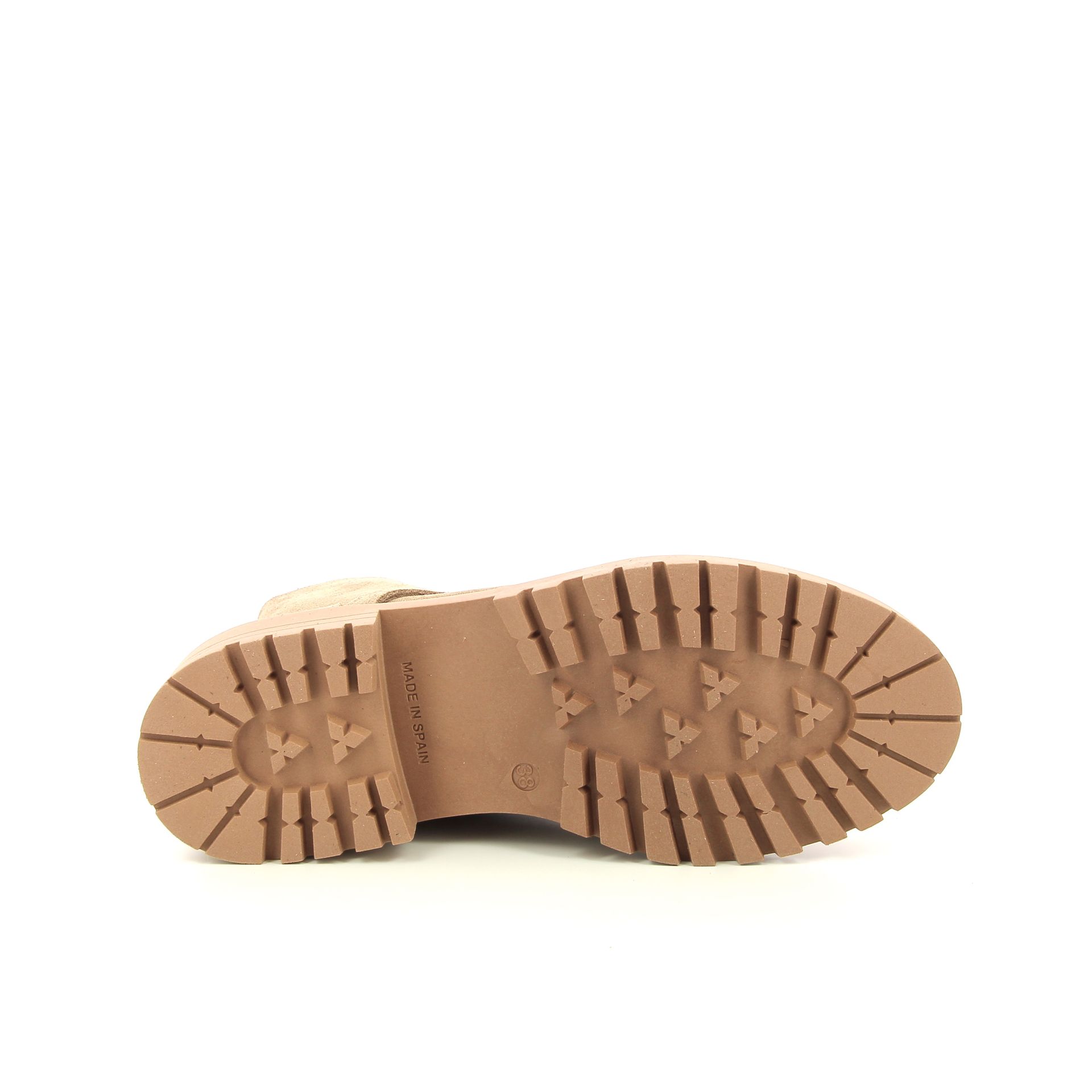 Ctwlk Sergio 257819 beige