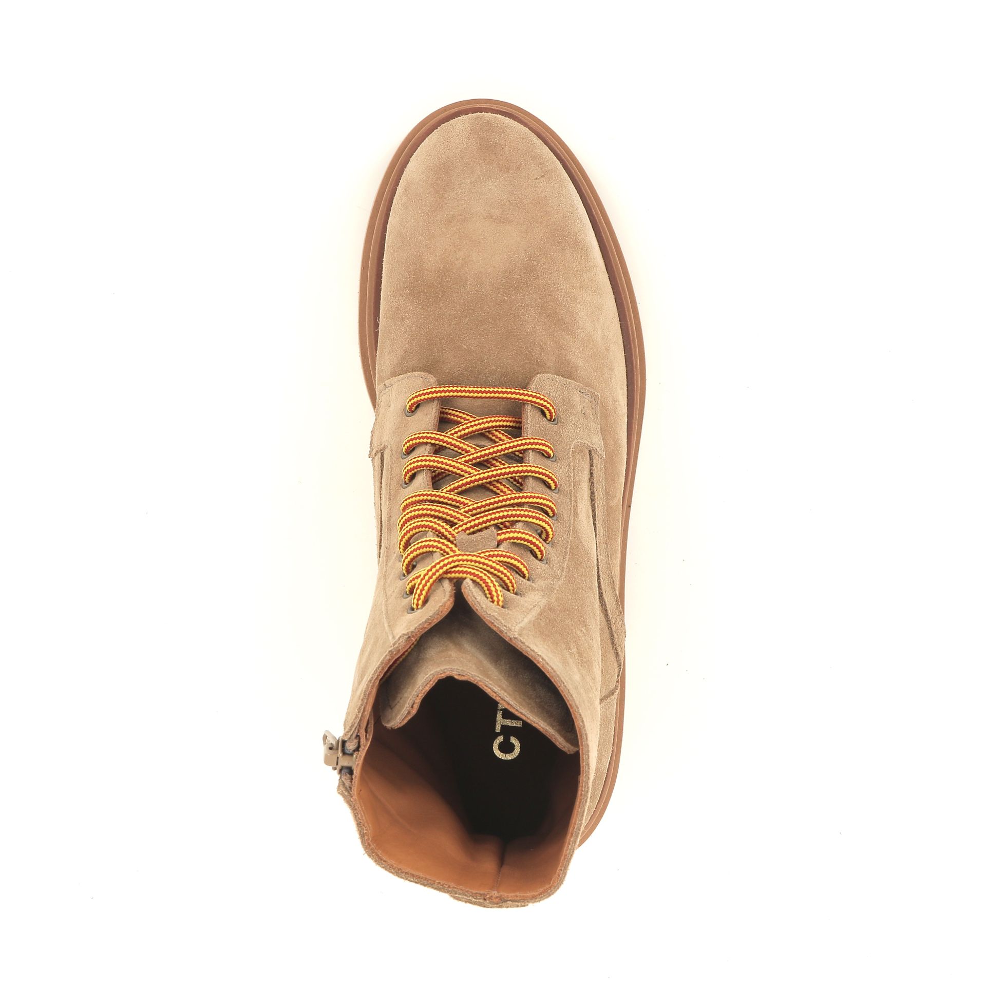 Ctwlk Sergio 257819 beige