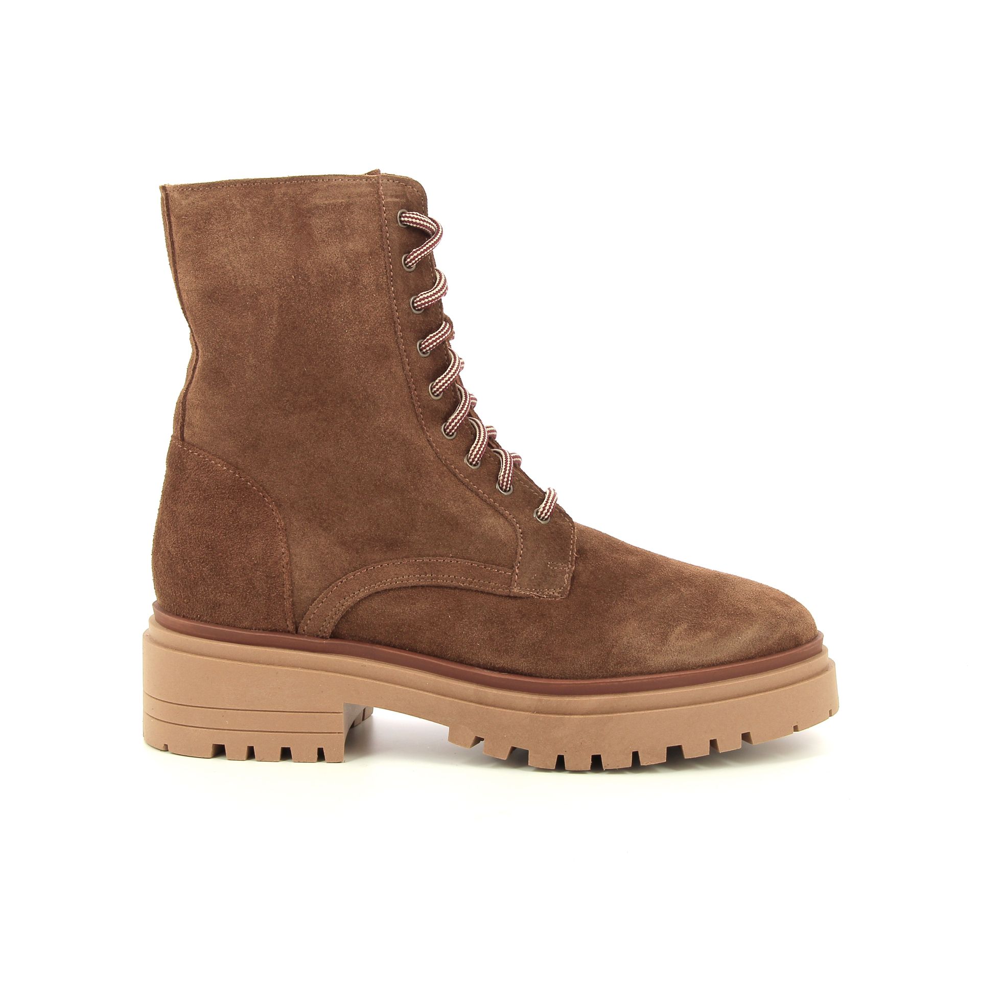 Ctwlk Sergio 257820 cognac