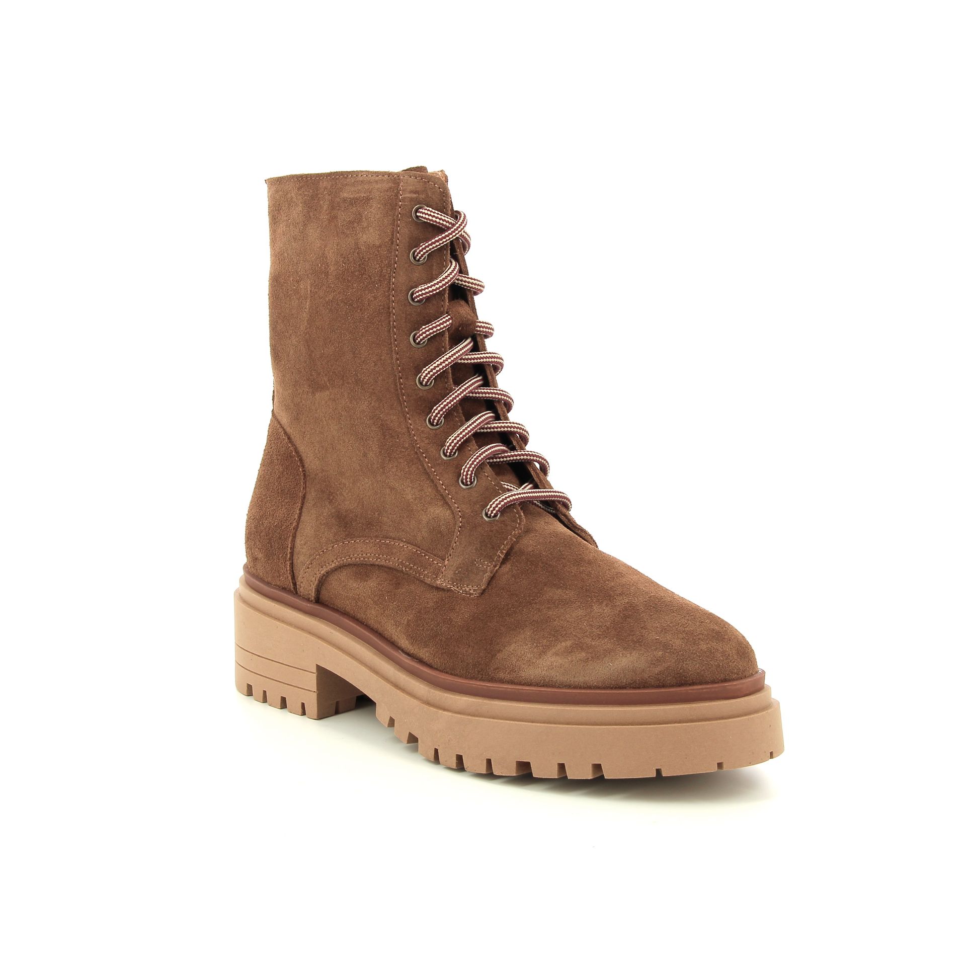 Ctwlk Sergio 257820 cognac