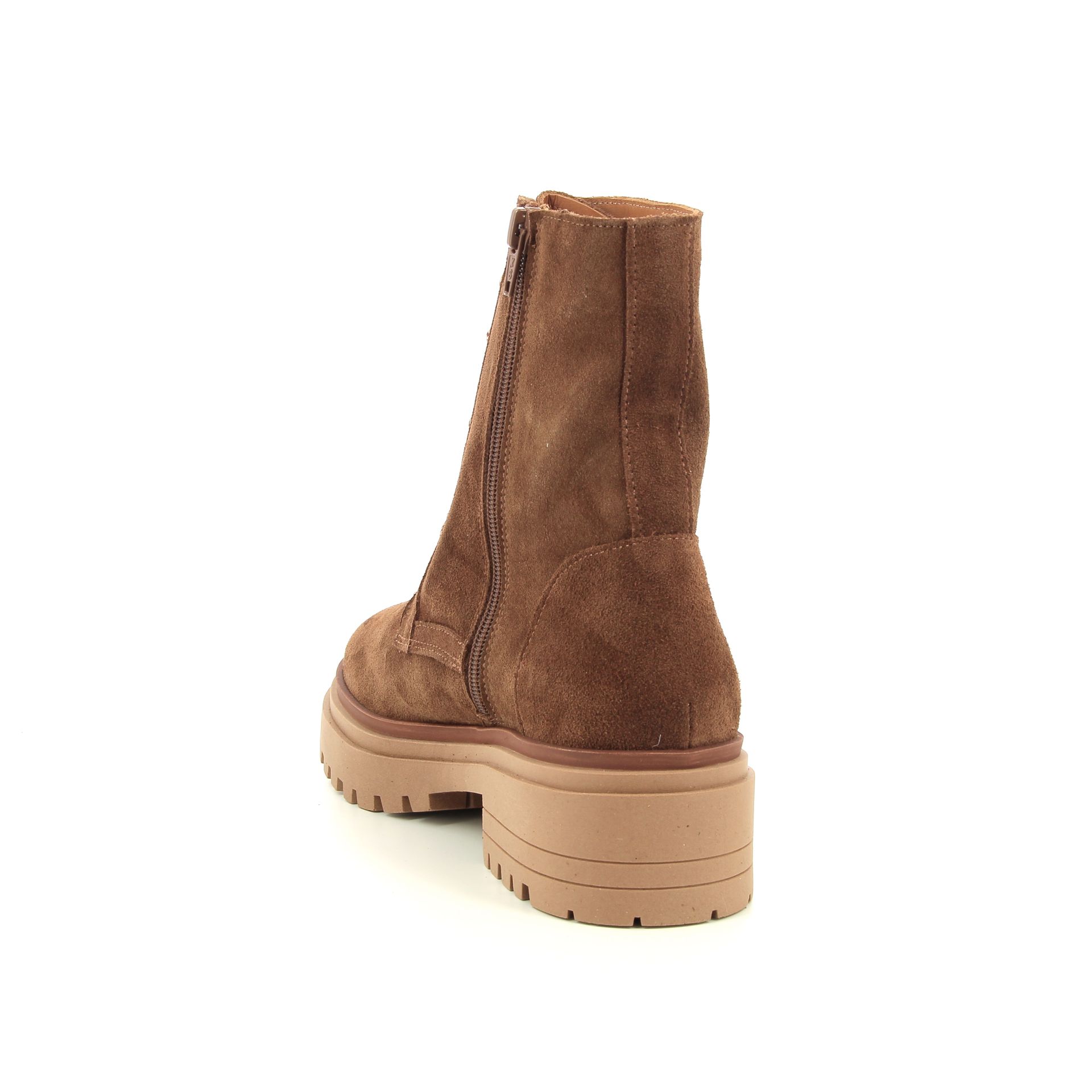 Ctwlk Sergio 257820 cognac