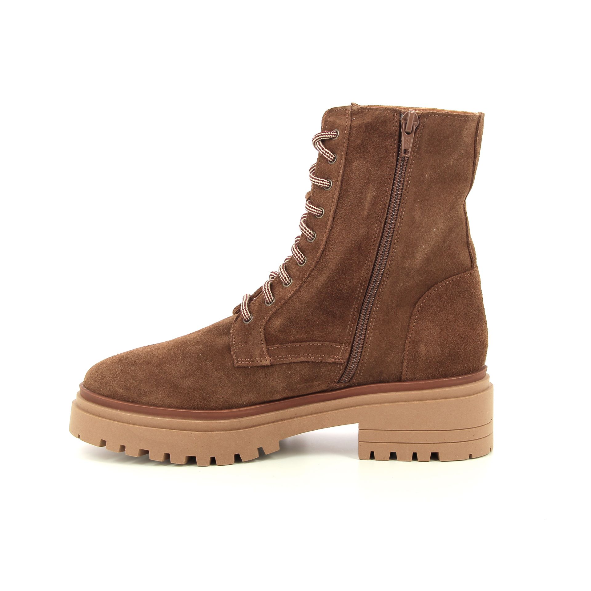 Ctwlk Sergio 257820 cognac