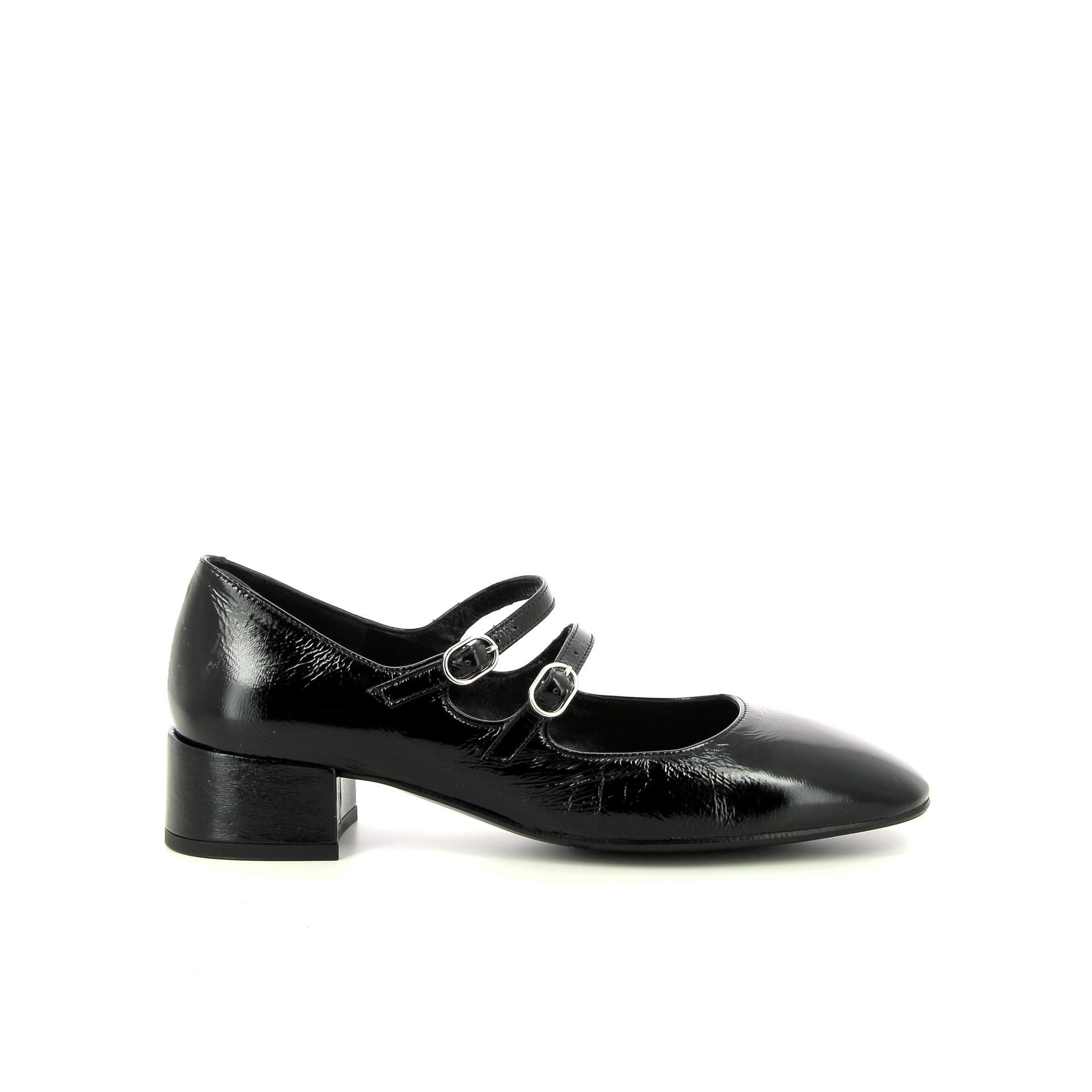 Billi Bi Pump 257826 zwart