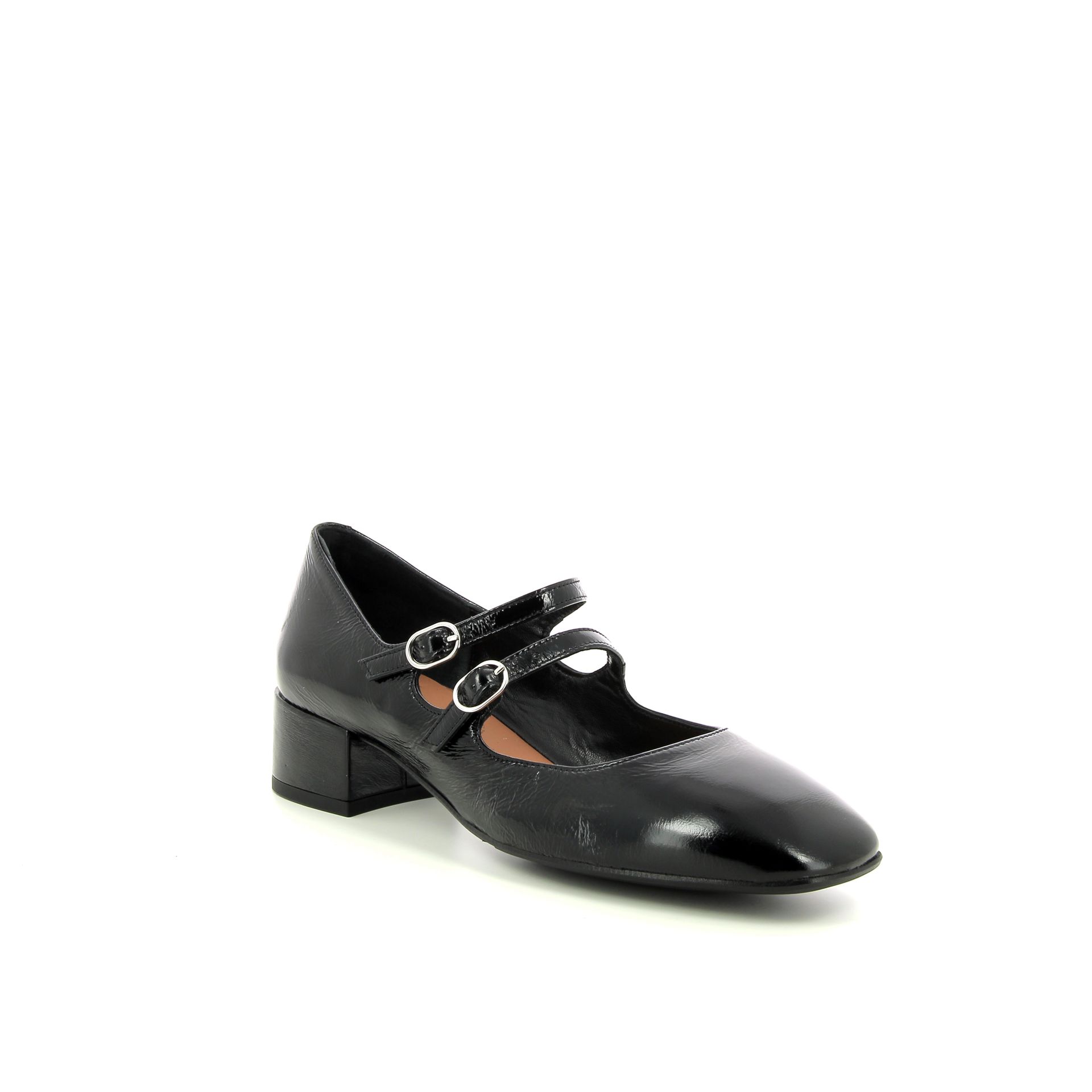 Billi Bi Pump 257826 zwart