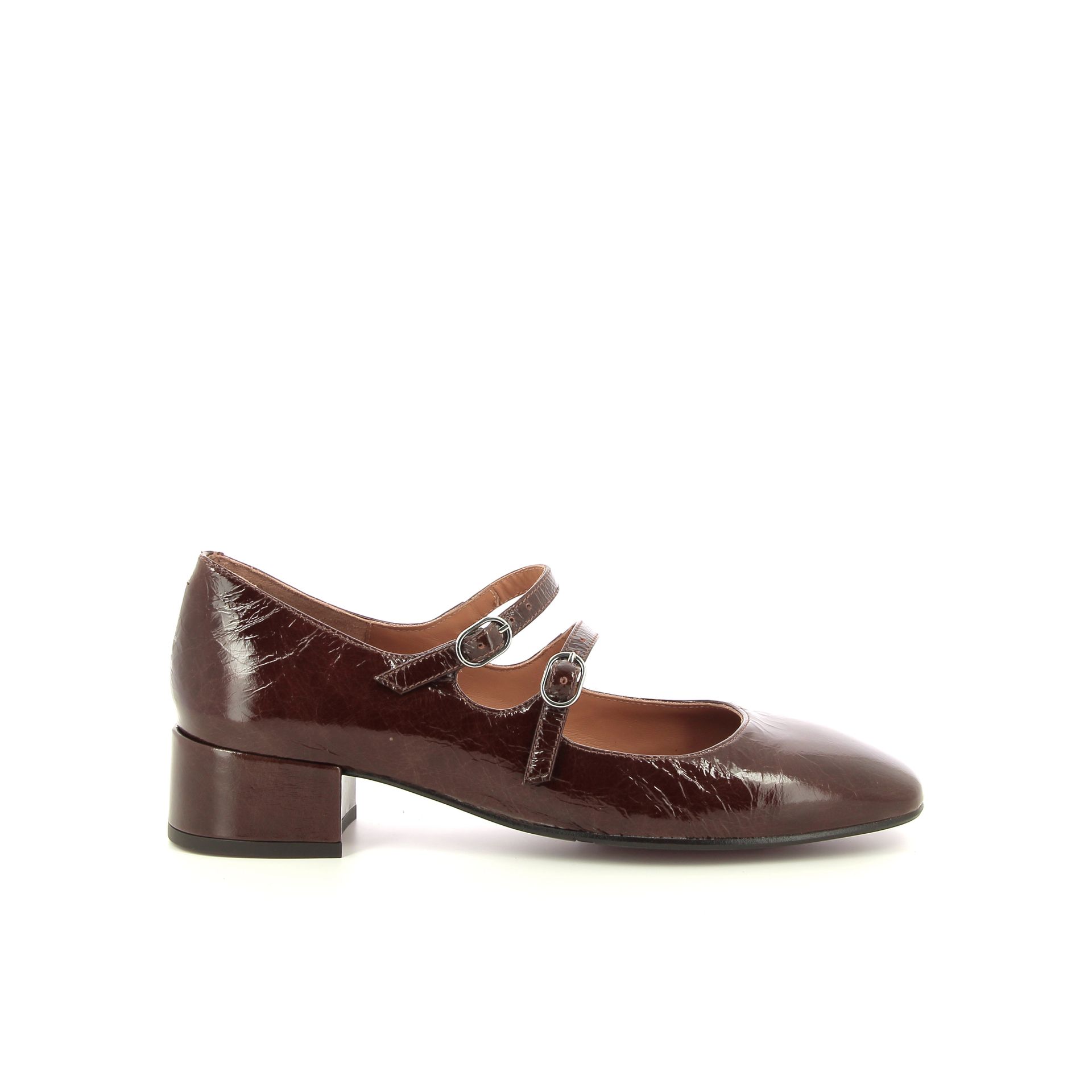 Billi Bi Pump 257827 cognac