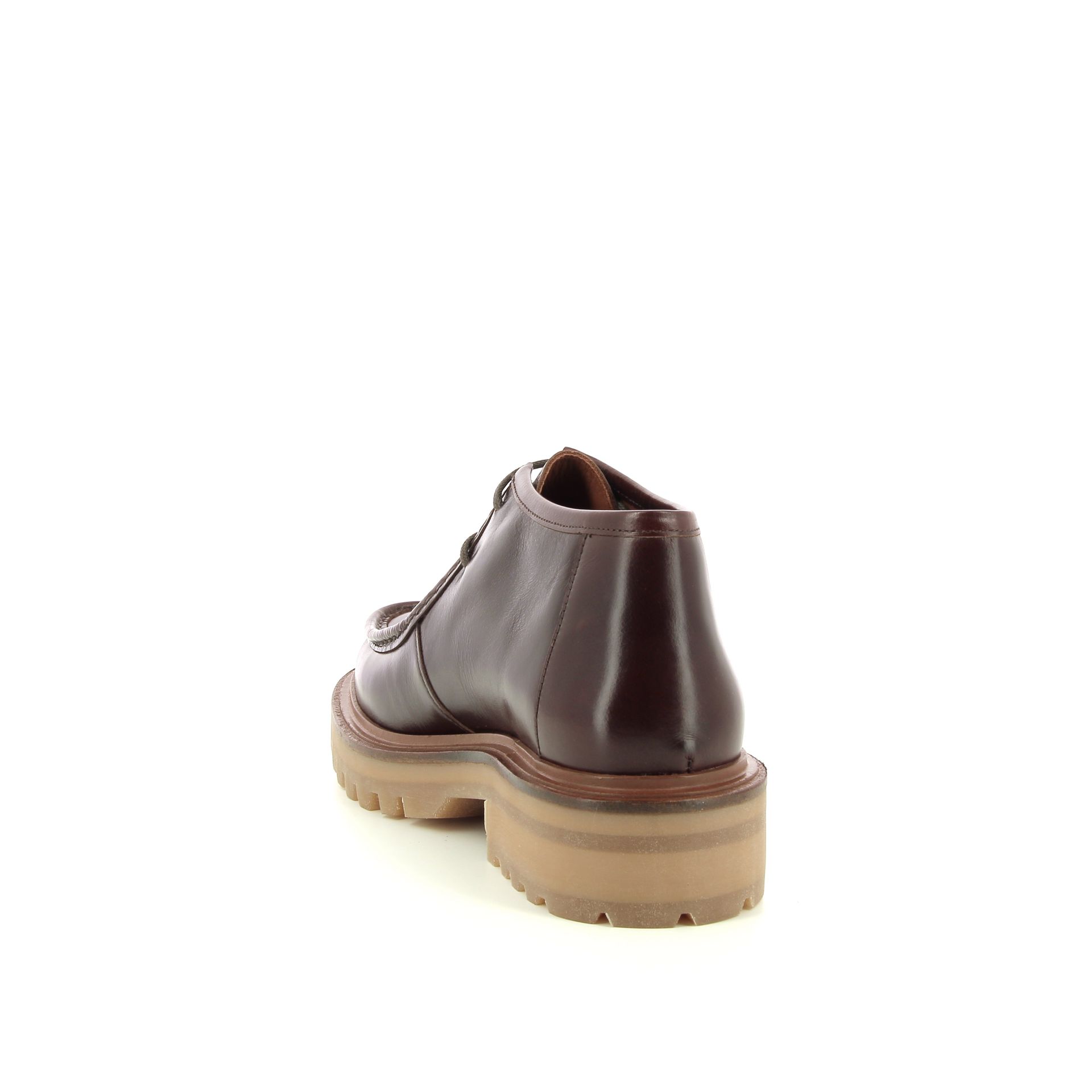 Billi Bi Boots 257828 bruin