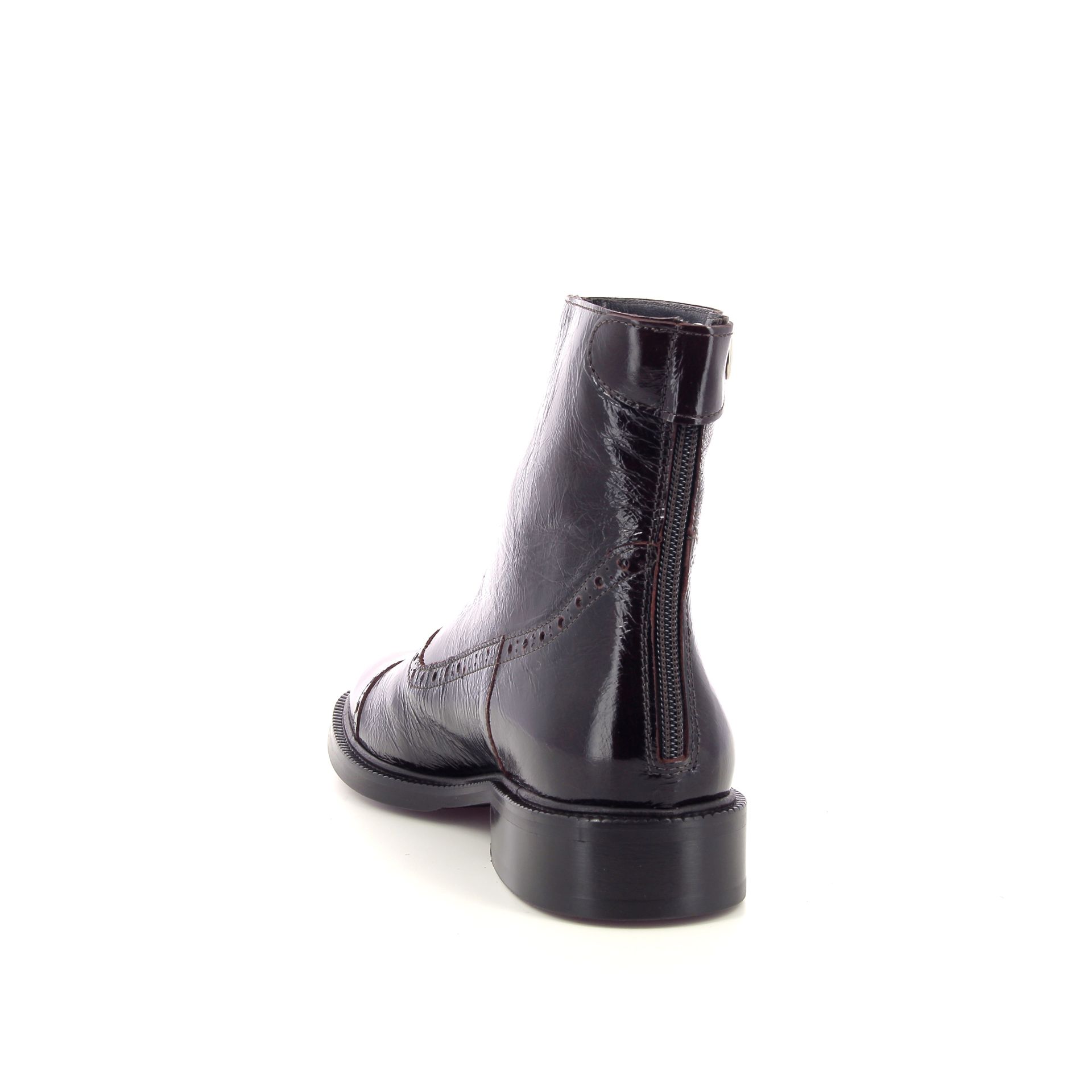 Billi Bi Boots 257831 bruin