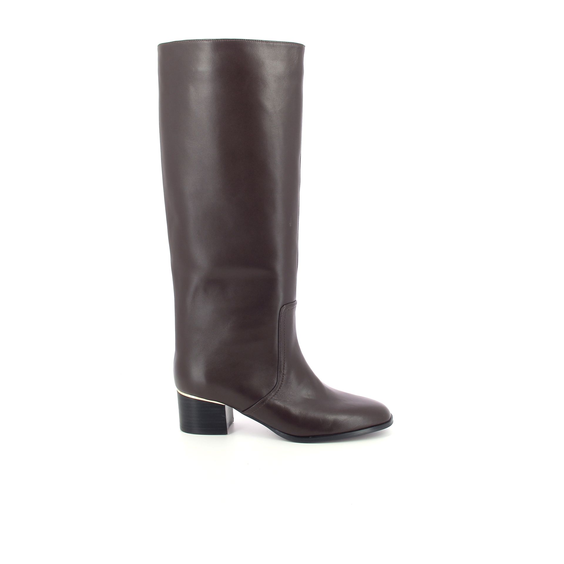 Lola Cruz Laars 257837 bruin