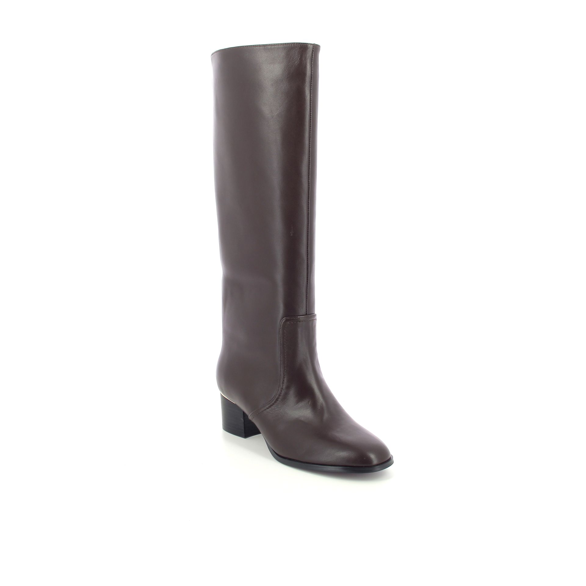 Lola Cruz Laars 257837 bruin