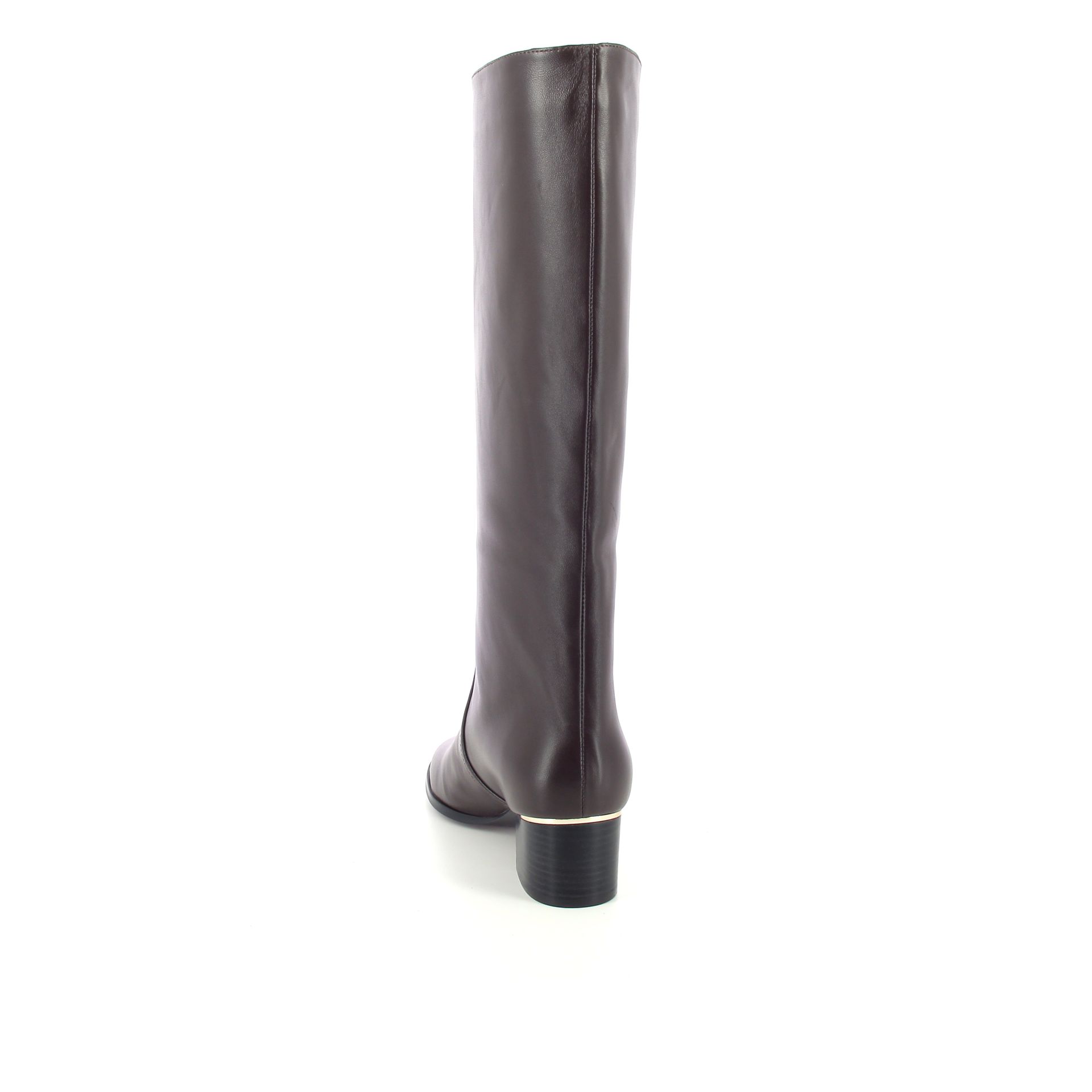 Lola Cruz Laars 257837 bruin