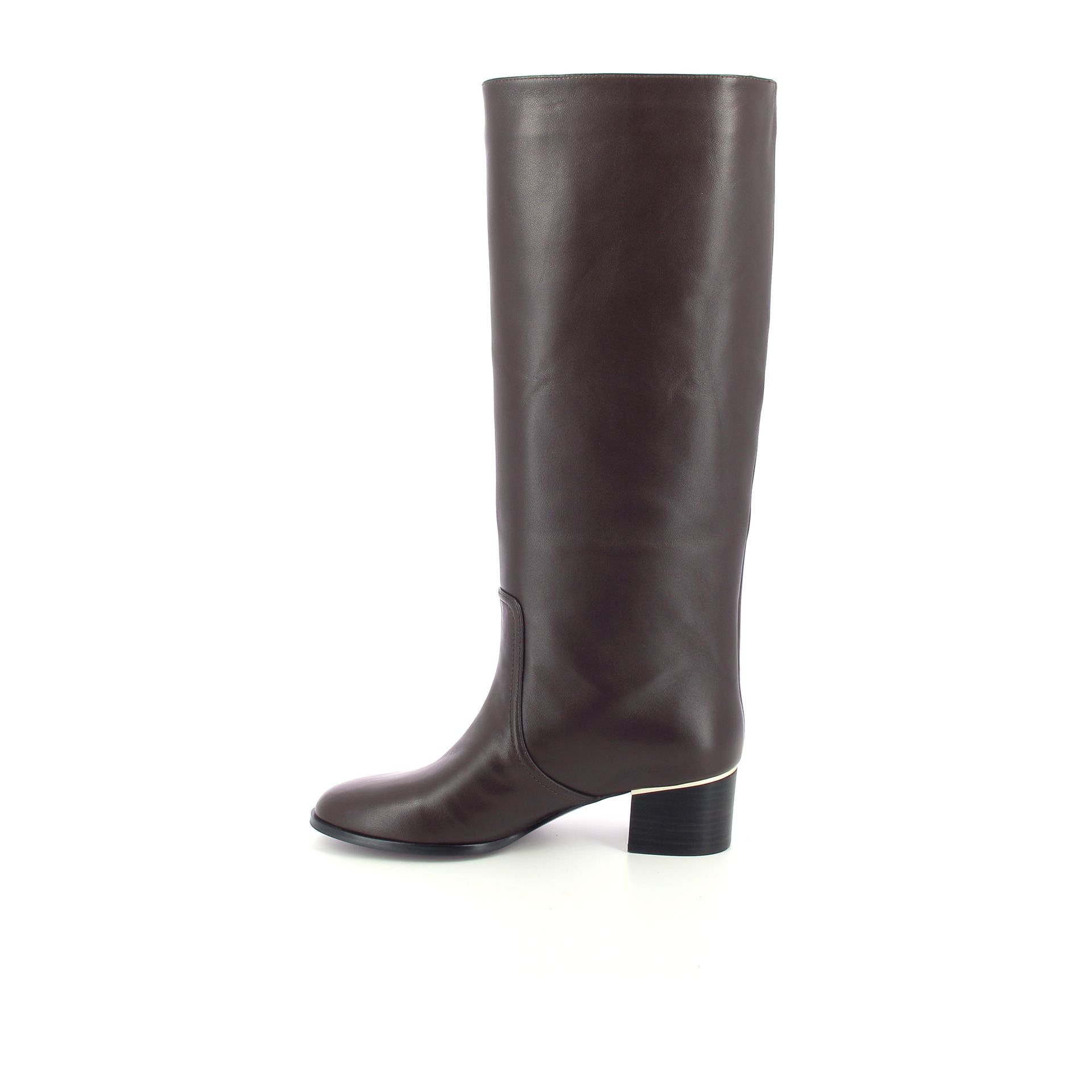 Lola Cruz Laars 257837 bruin