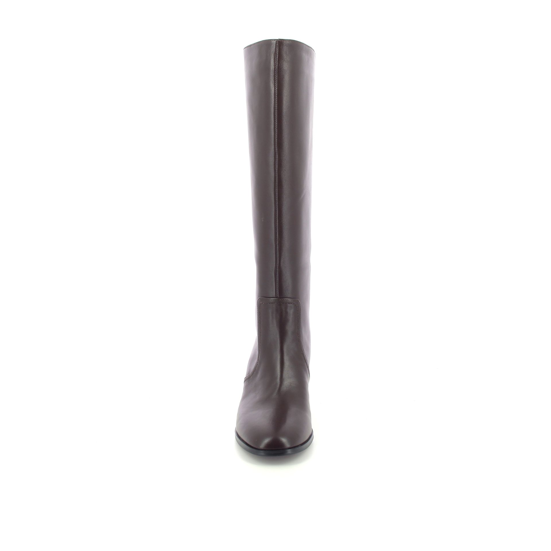 Lola Cruz Laars 257837 bruin