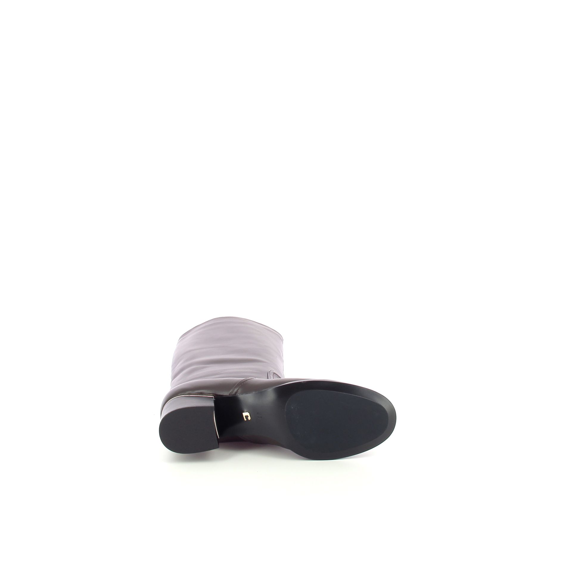 Lola Cruz Laars 257837 bruin