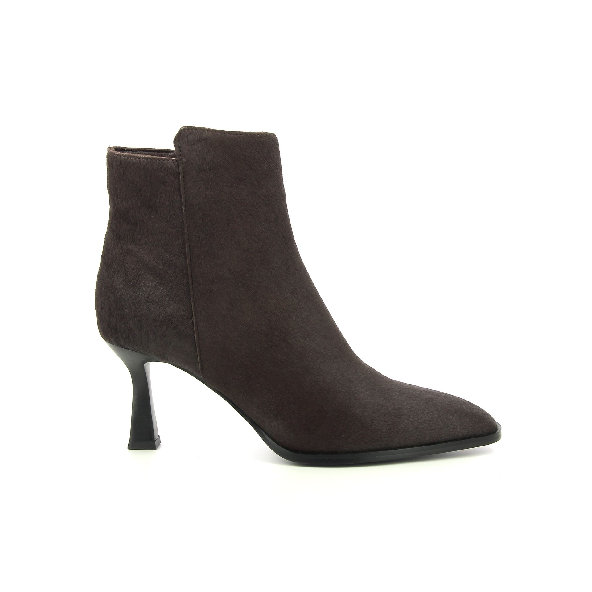 Lola Cruz Boots 257841 bruin
