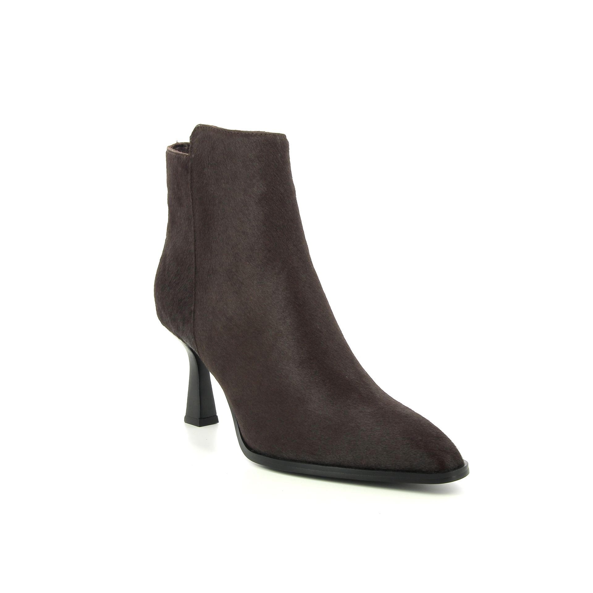 Lola Cruz Boots 257841 bruin