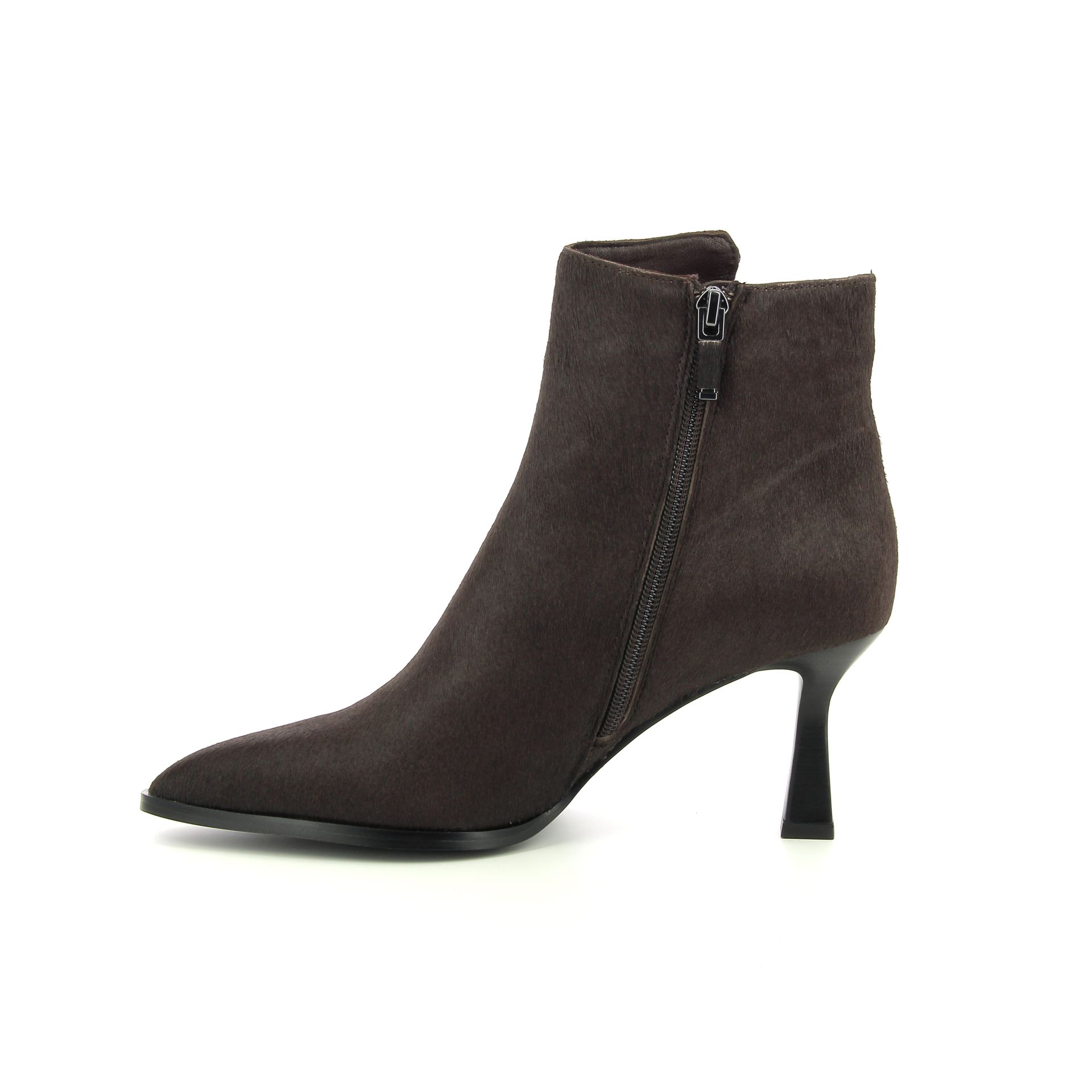 Lola Cruz Boots 257841 bruin