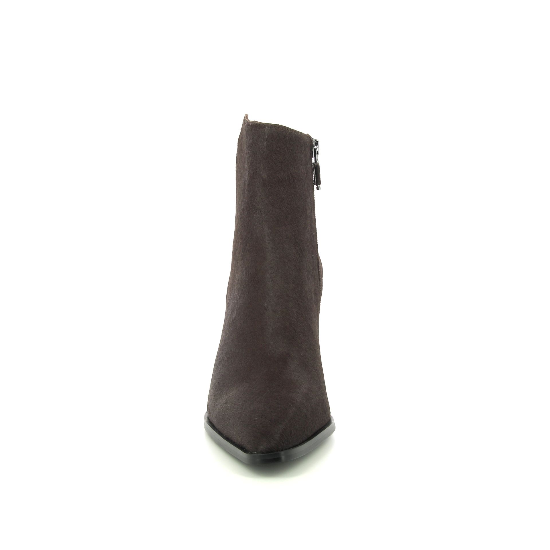 Lola Cruz Boots 257841 bruin