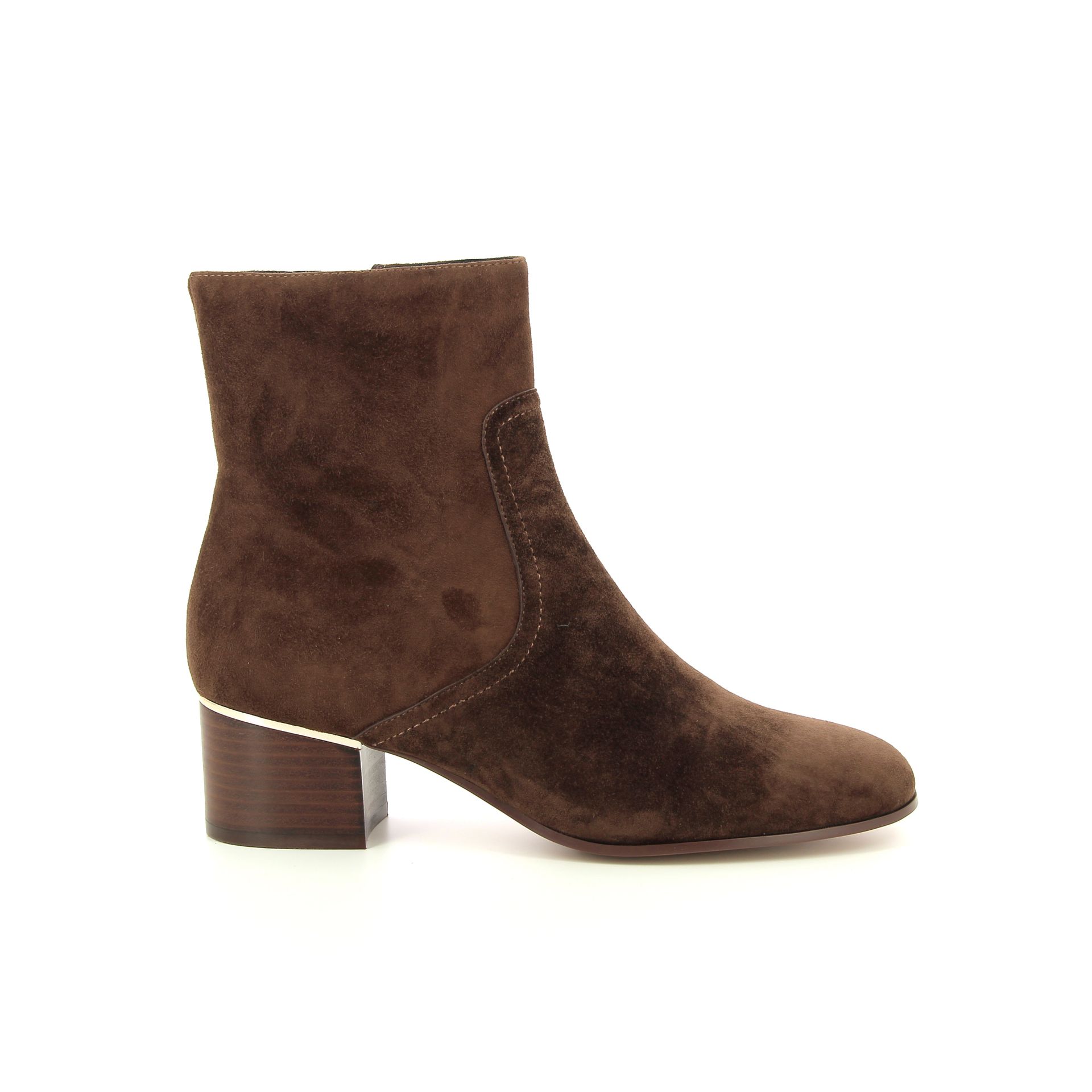 Lola Cruz Boots 257844 bruin