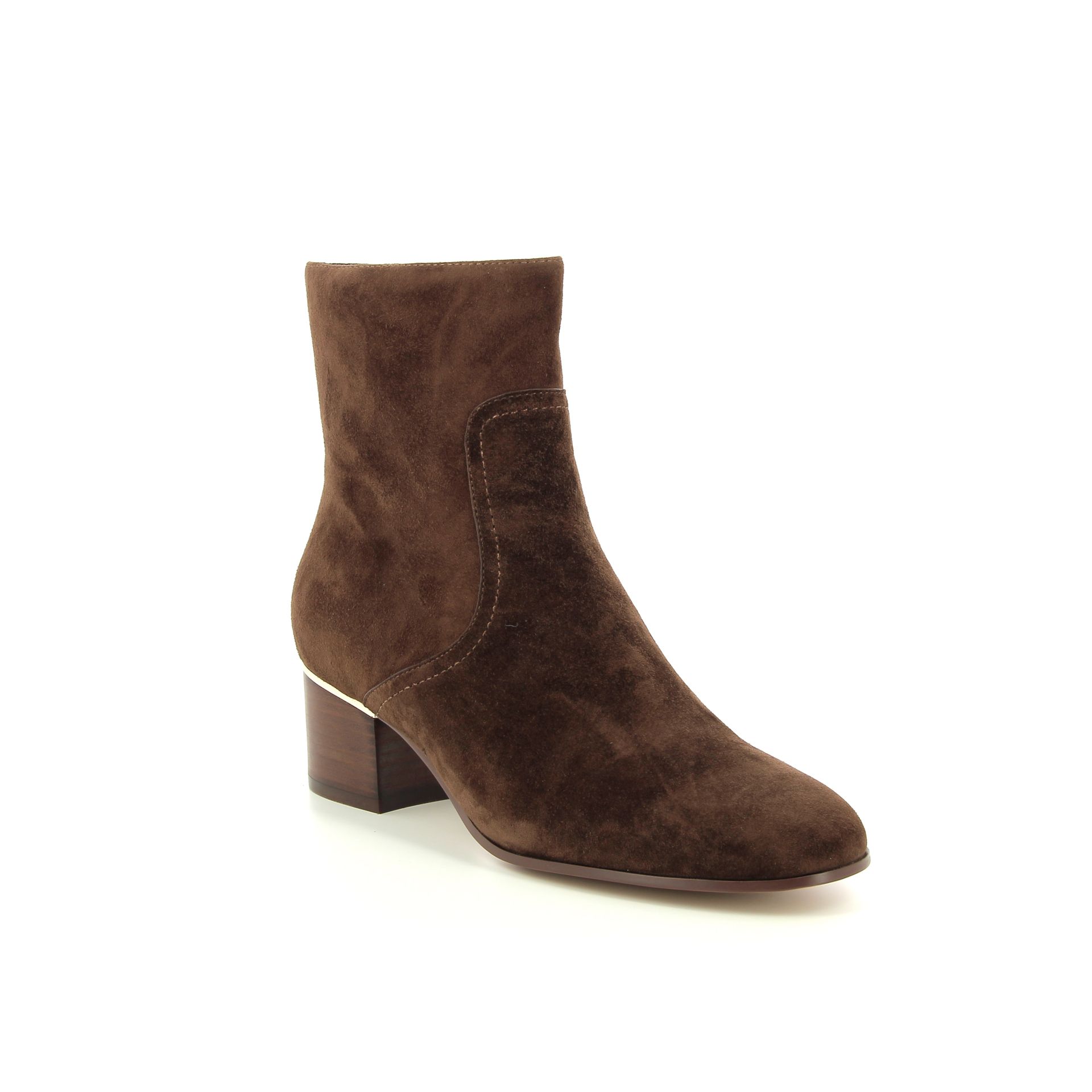 Lola Cruz Boots 257844 bruin