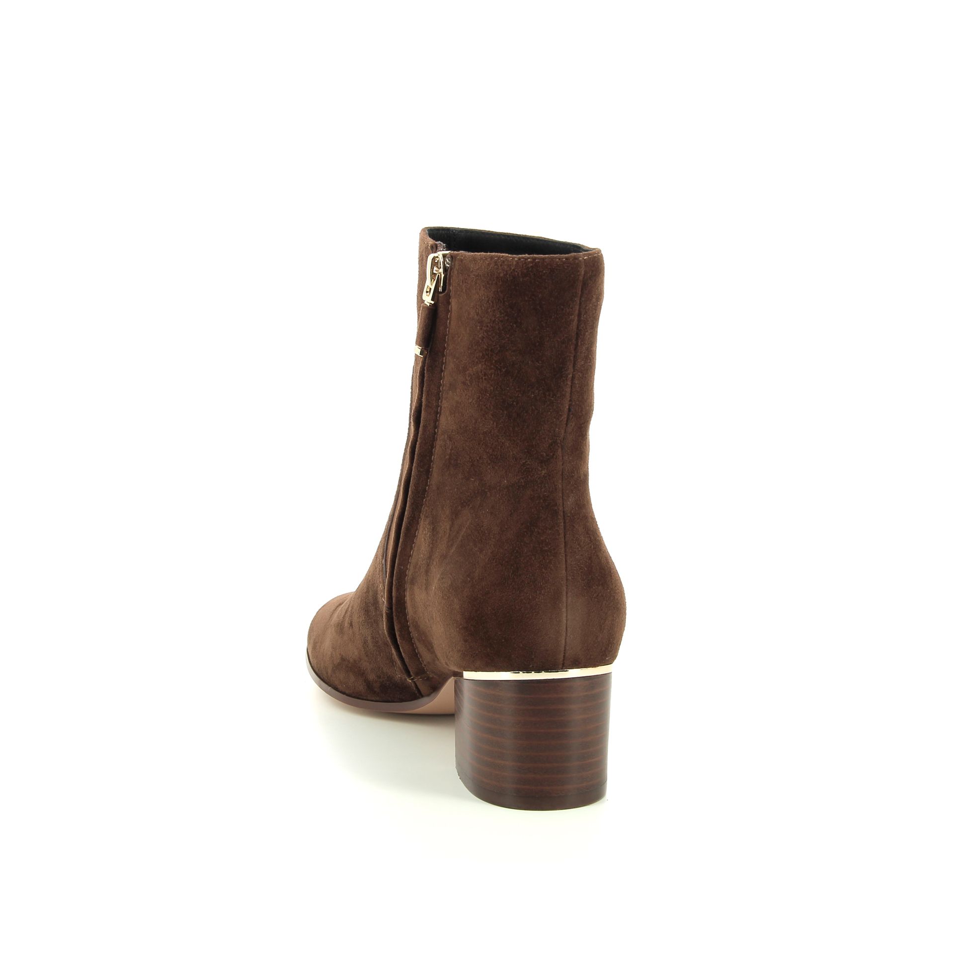 Lola Cruz Boots 257844 bruin
