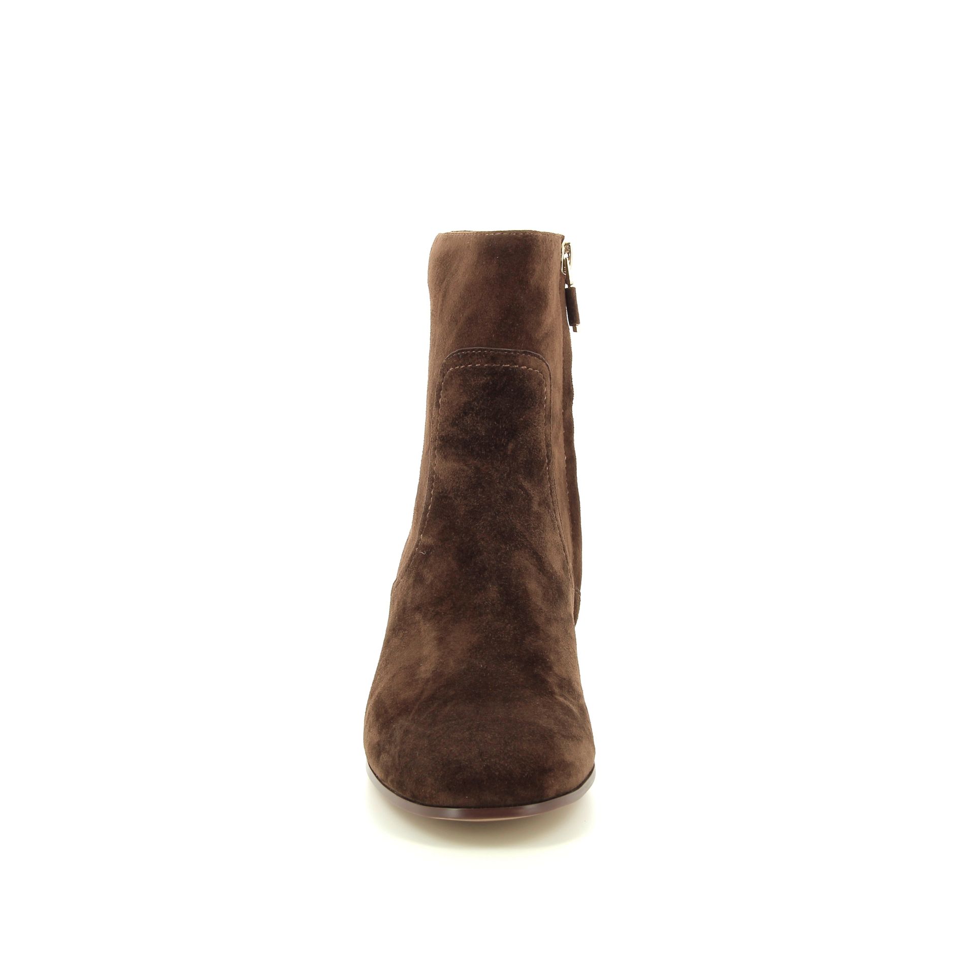 Lola Cruz Boots 257844 bruin