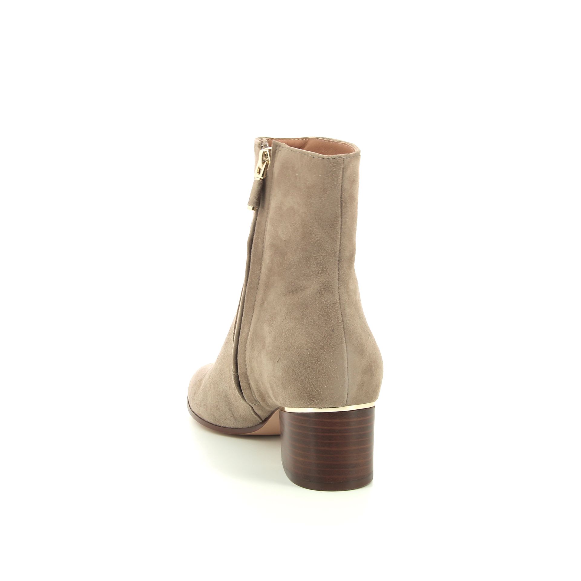 Lola Cruz Boots 257845 taupe