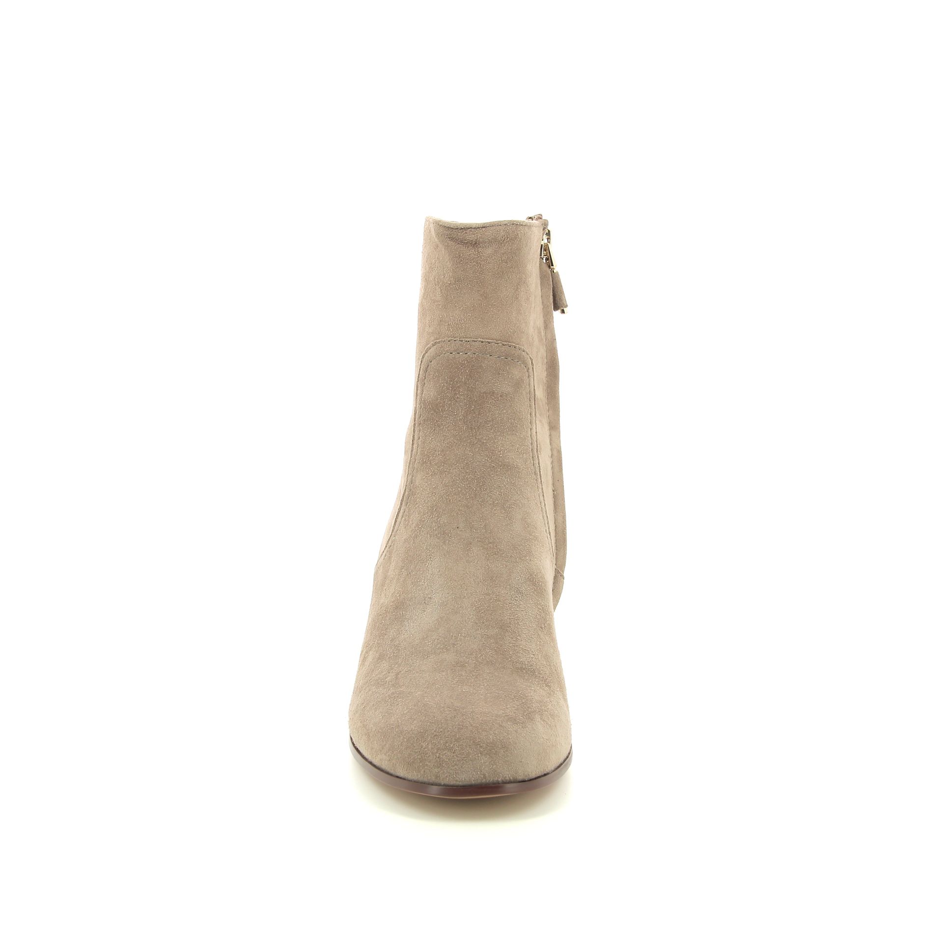 Lola Cruz Boots 257845 taupe