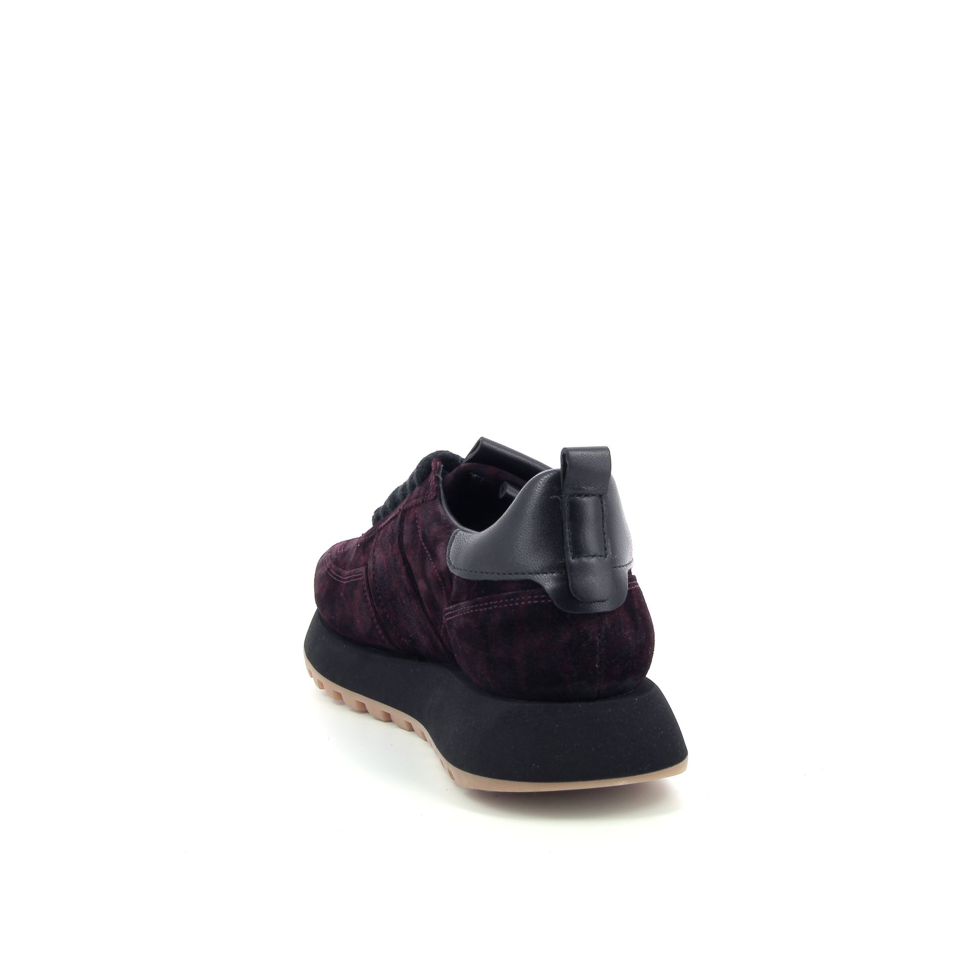 Kennel & Schmenger Tonic 257846 rood