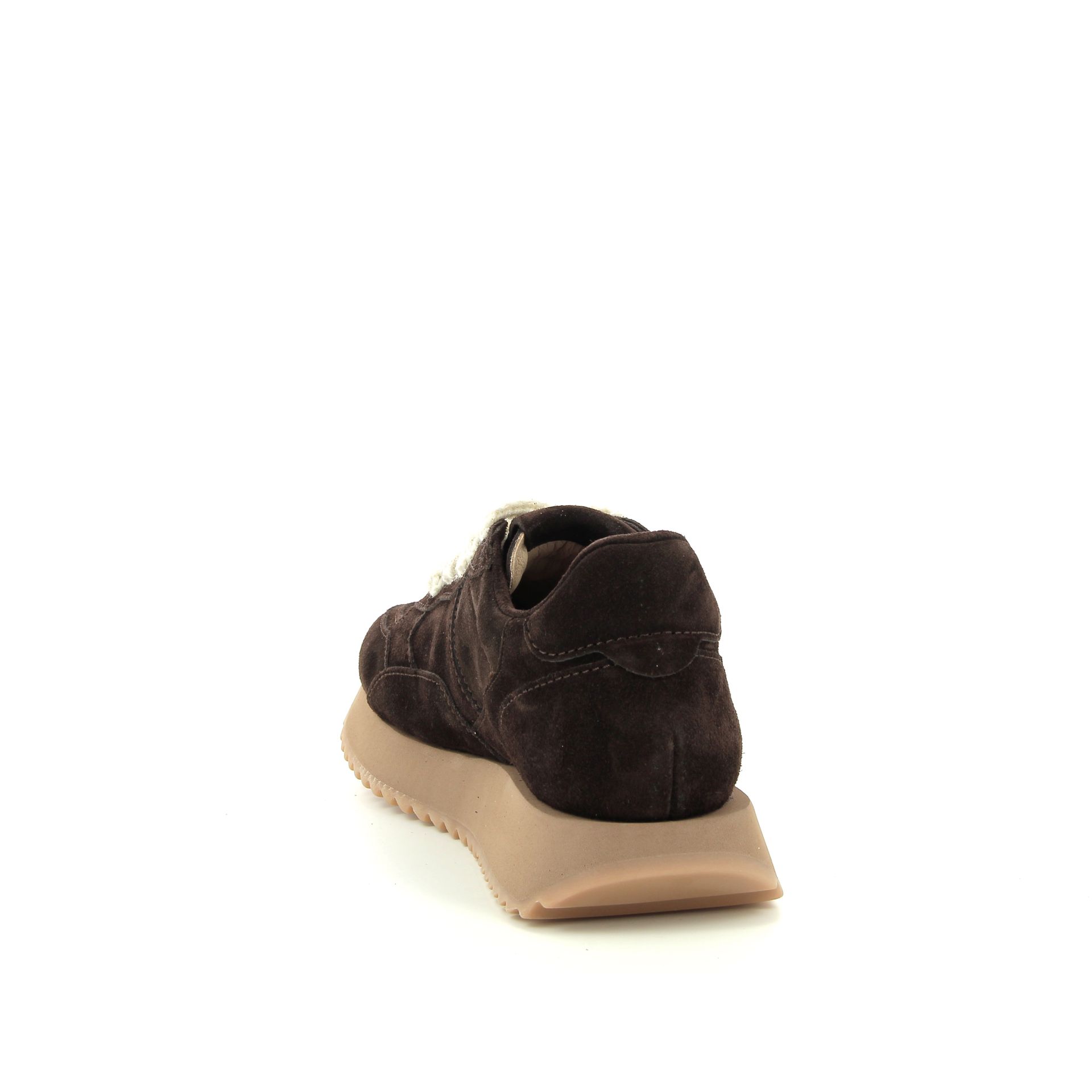Kennel & Schmenger Flash 257848 bruin