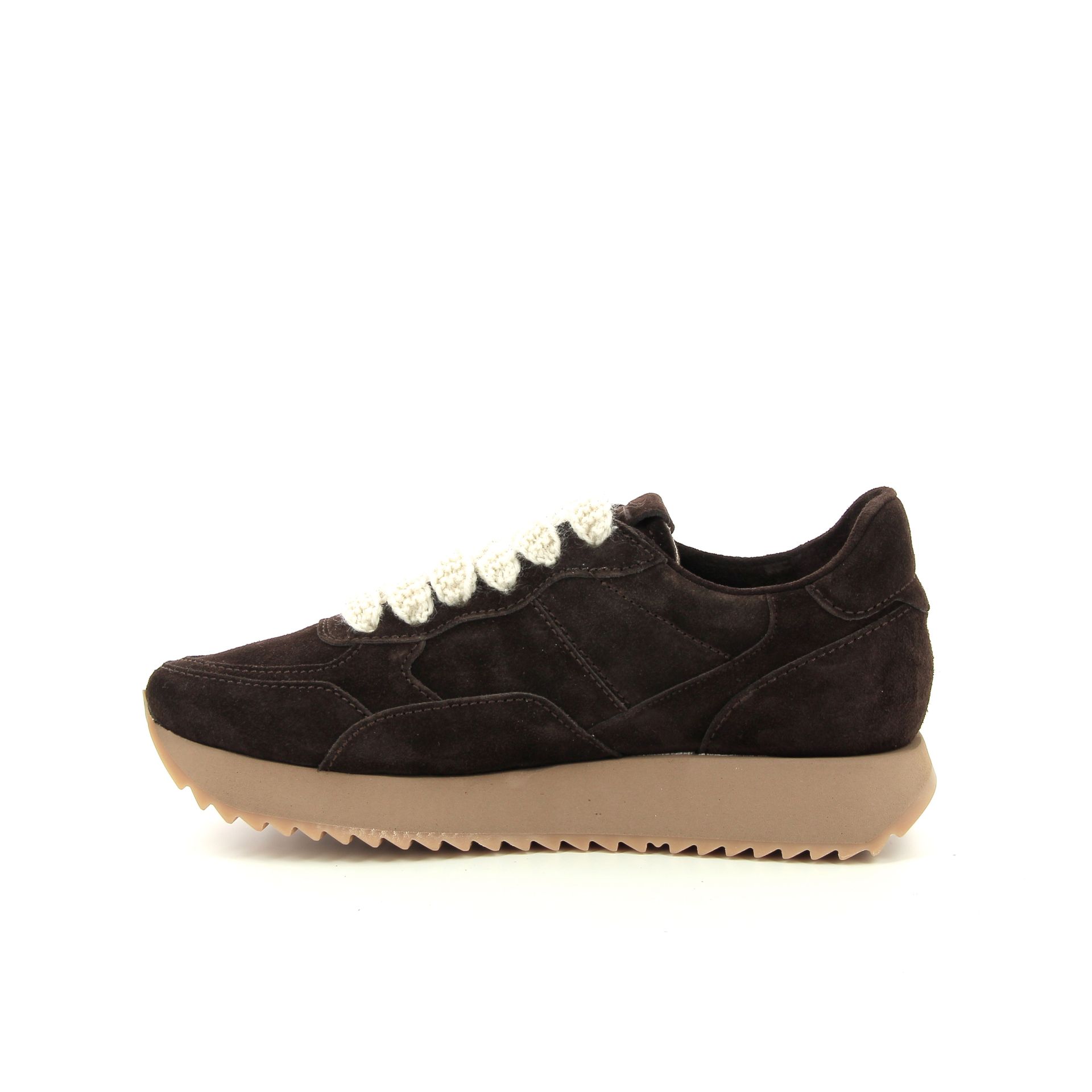 Kennel & Schmenger Flash 257848 bruin
