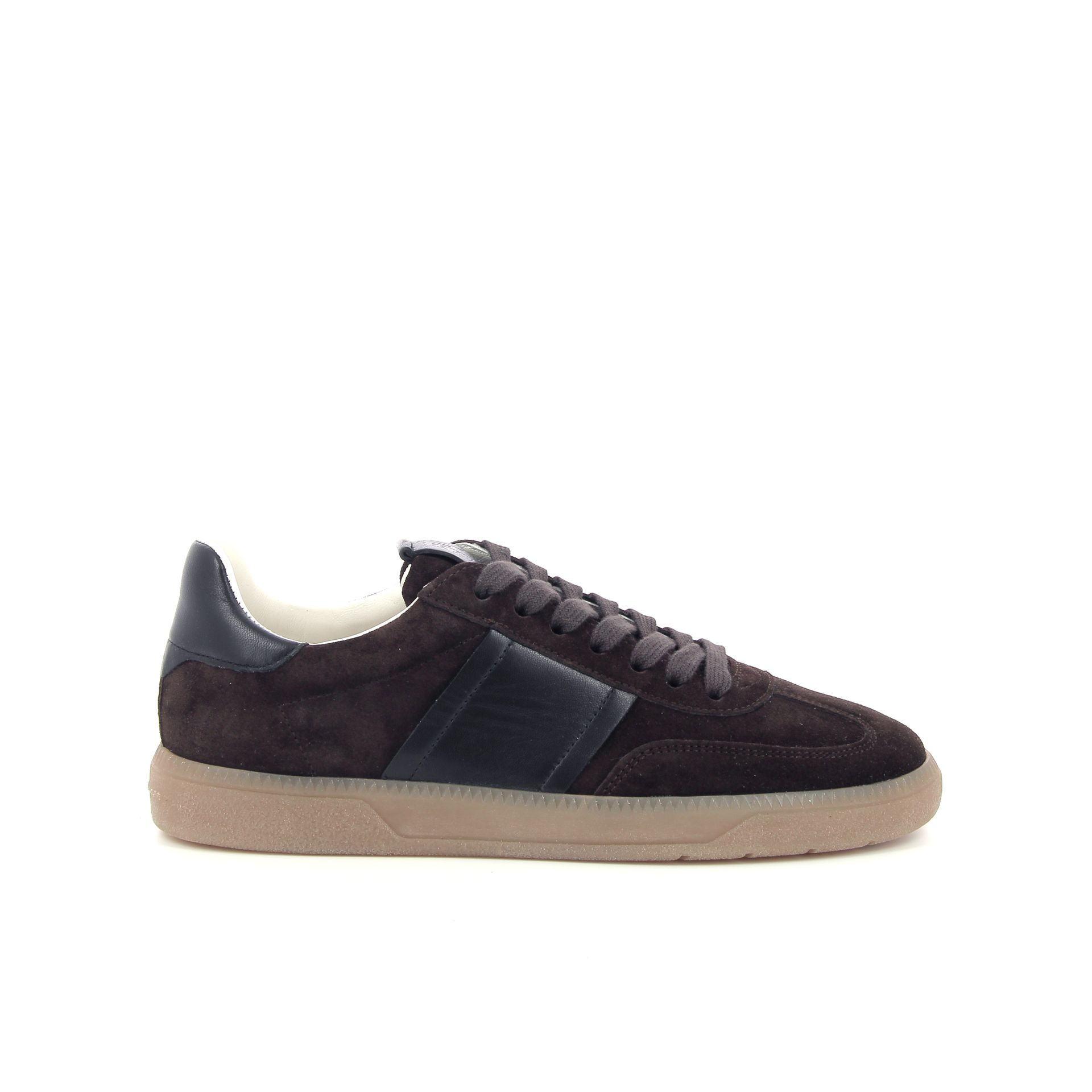 Kennel & Schmenger Pop 257850 bruin