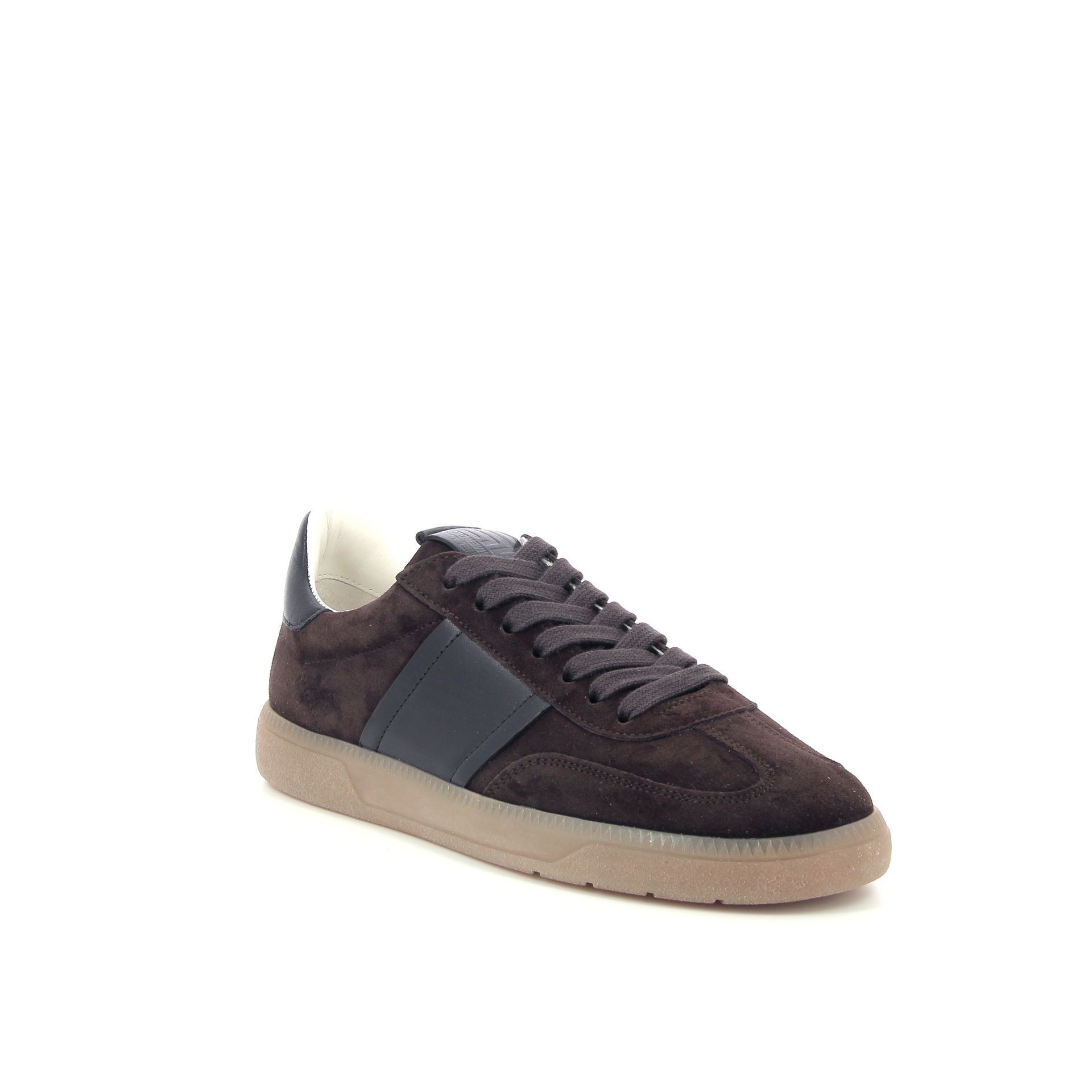 Kennel & Schmenger Pop 257850 bruin