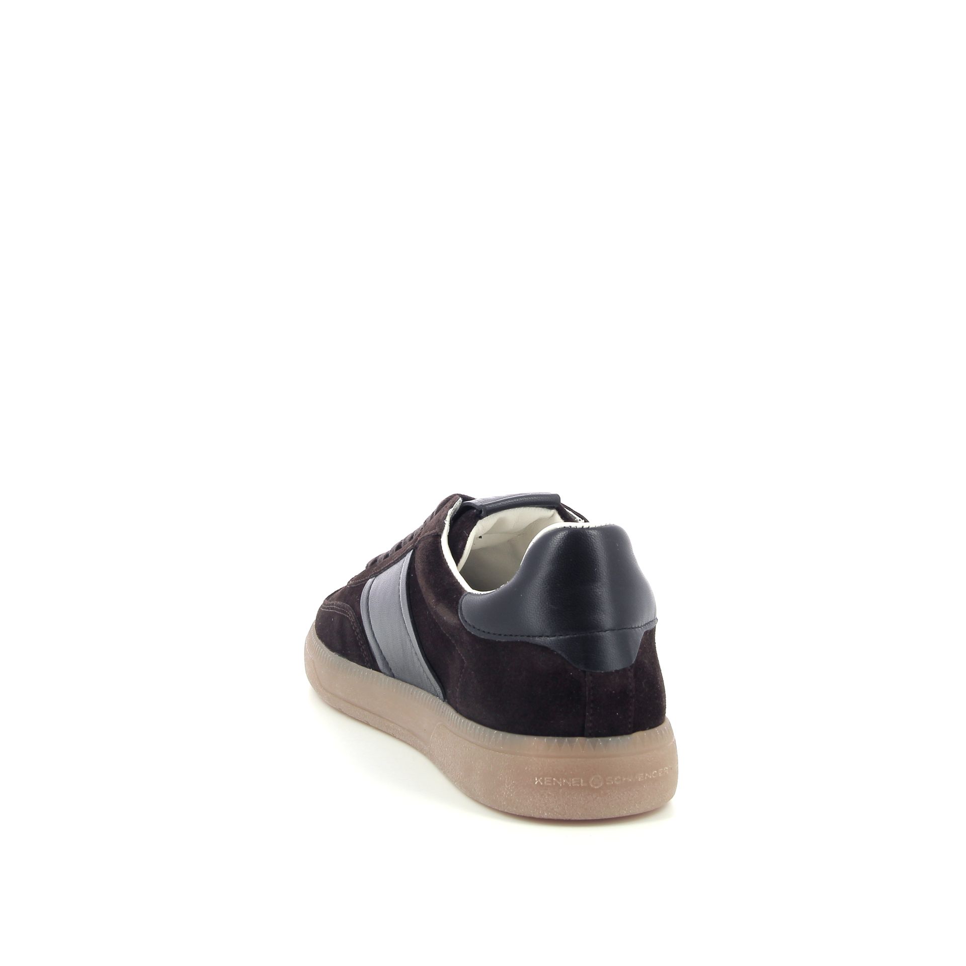 Kennel & Schmenger Pop 257850 bruin