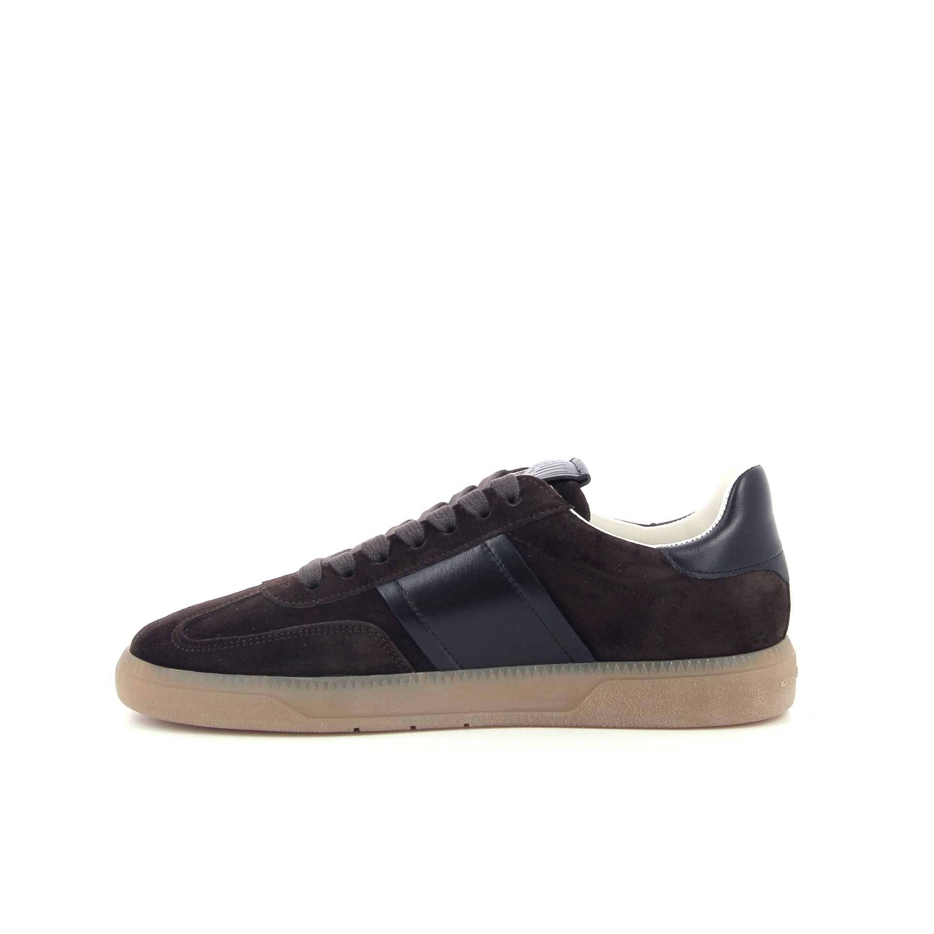 Kennel & Schmenger Pop 257850 bruin
