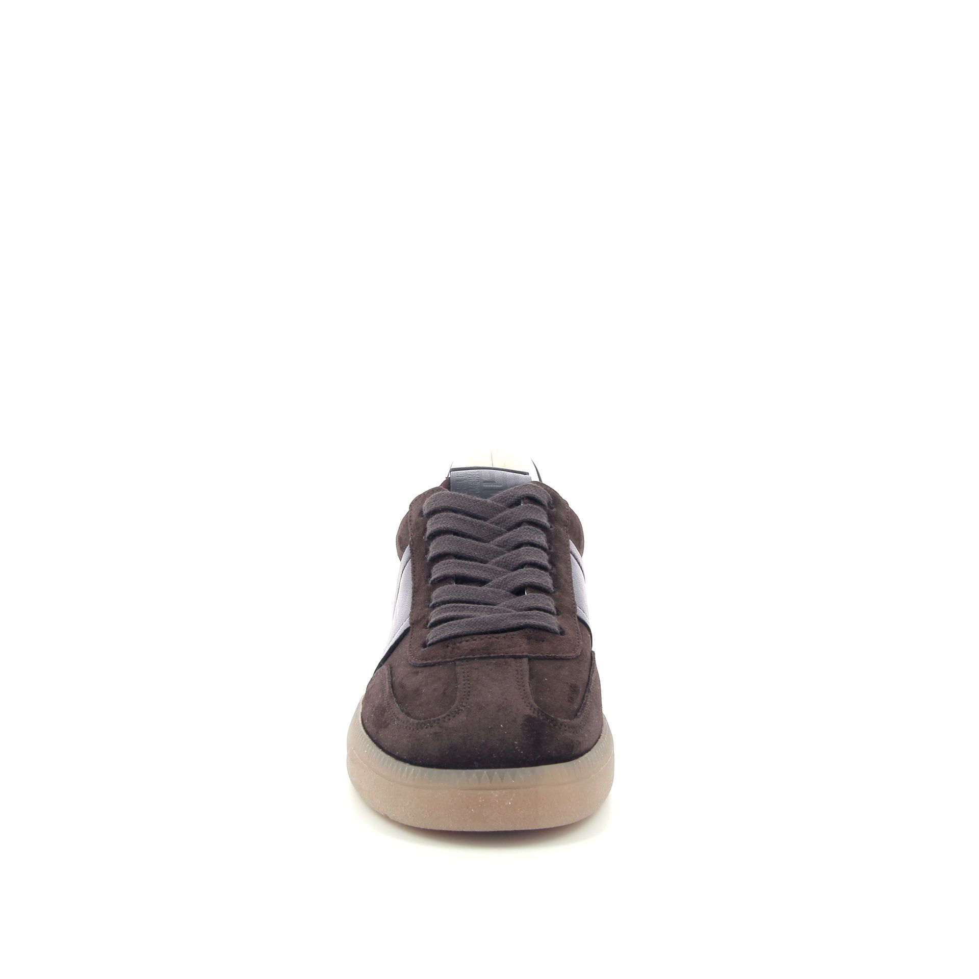 Kennel & Schmenger Pop 257850 bruin