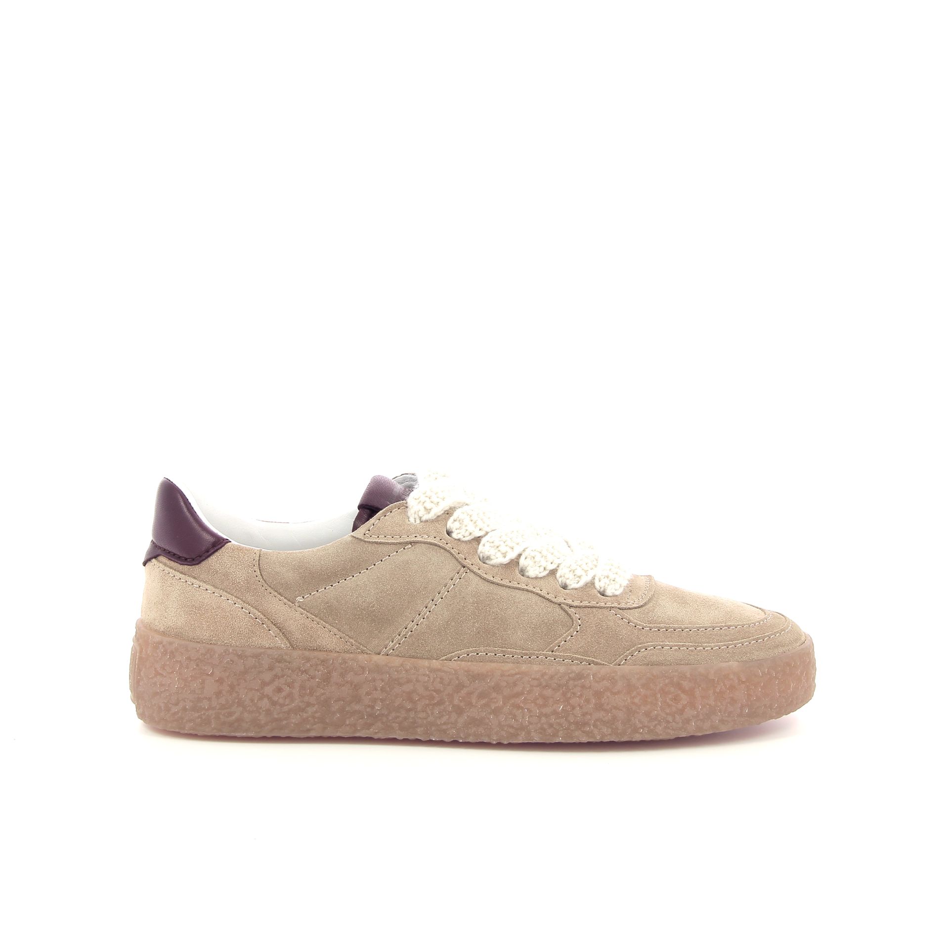 Kennel & Schmenger Pit 257851 beige