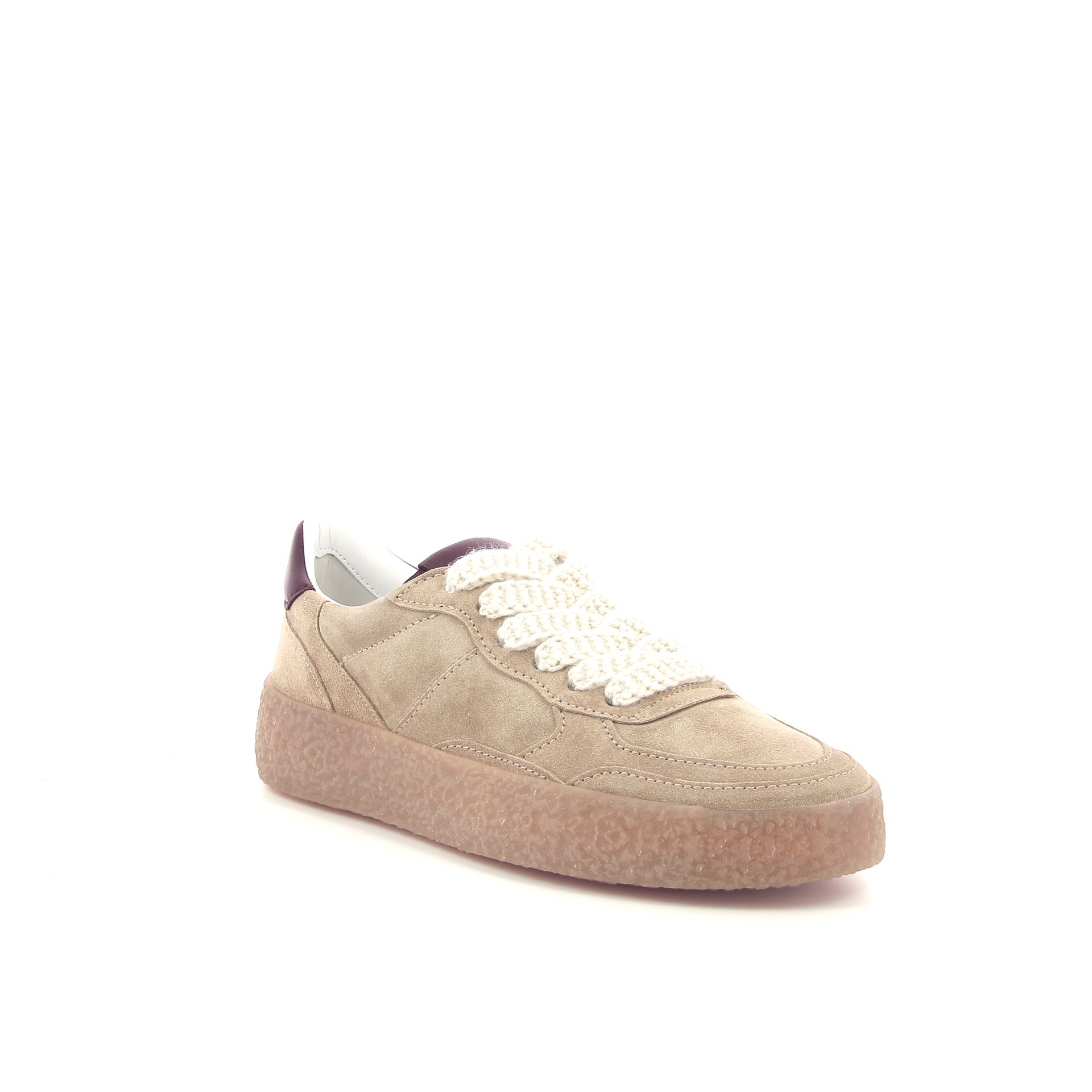 Kennel & Schmenger Pit 257851 beige