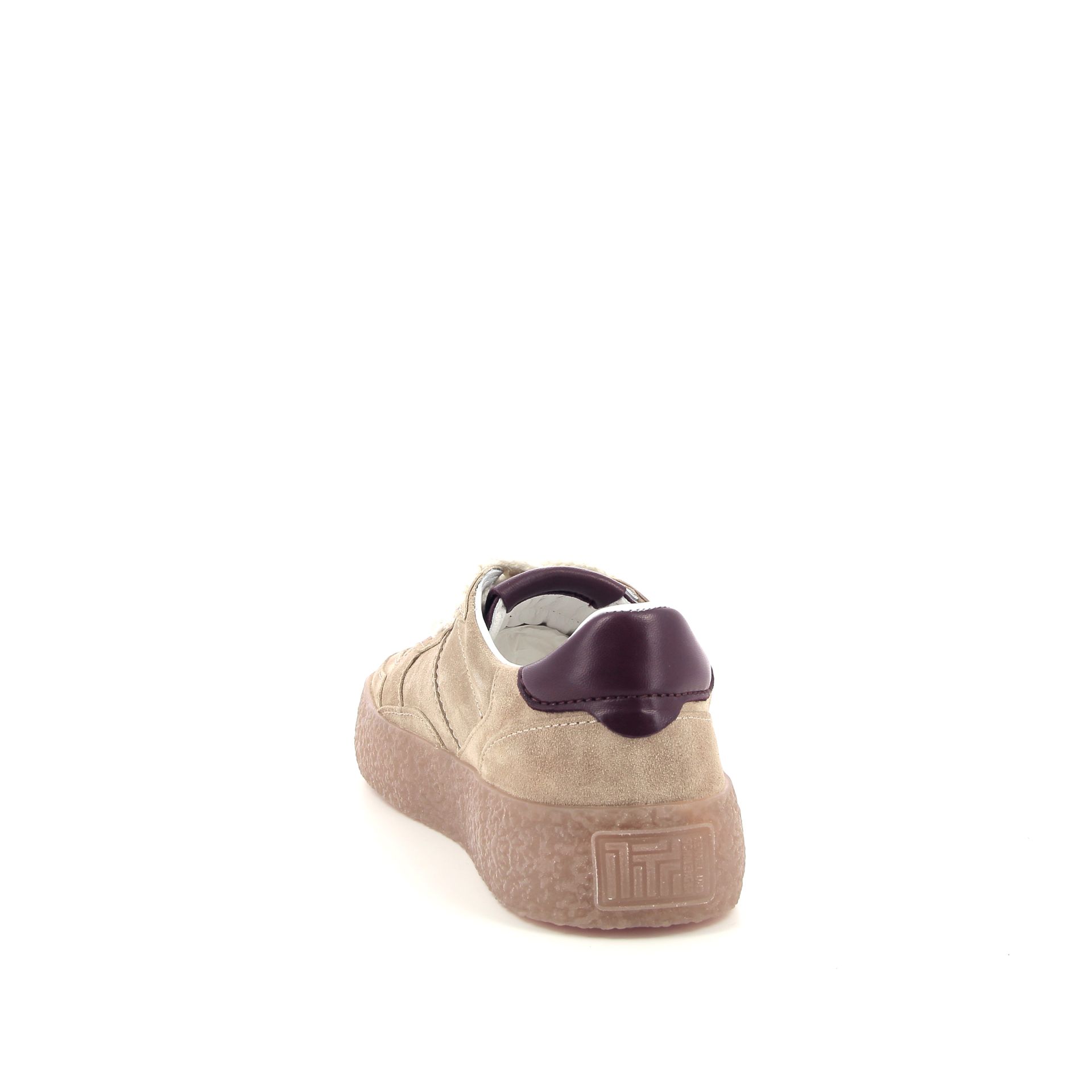 Kennel & Schmenger Pit 257851 beige