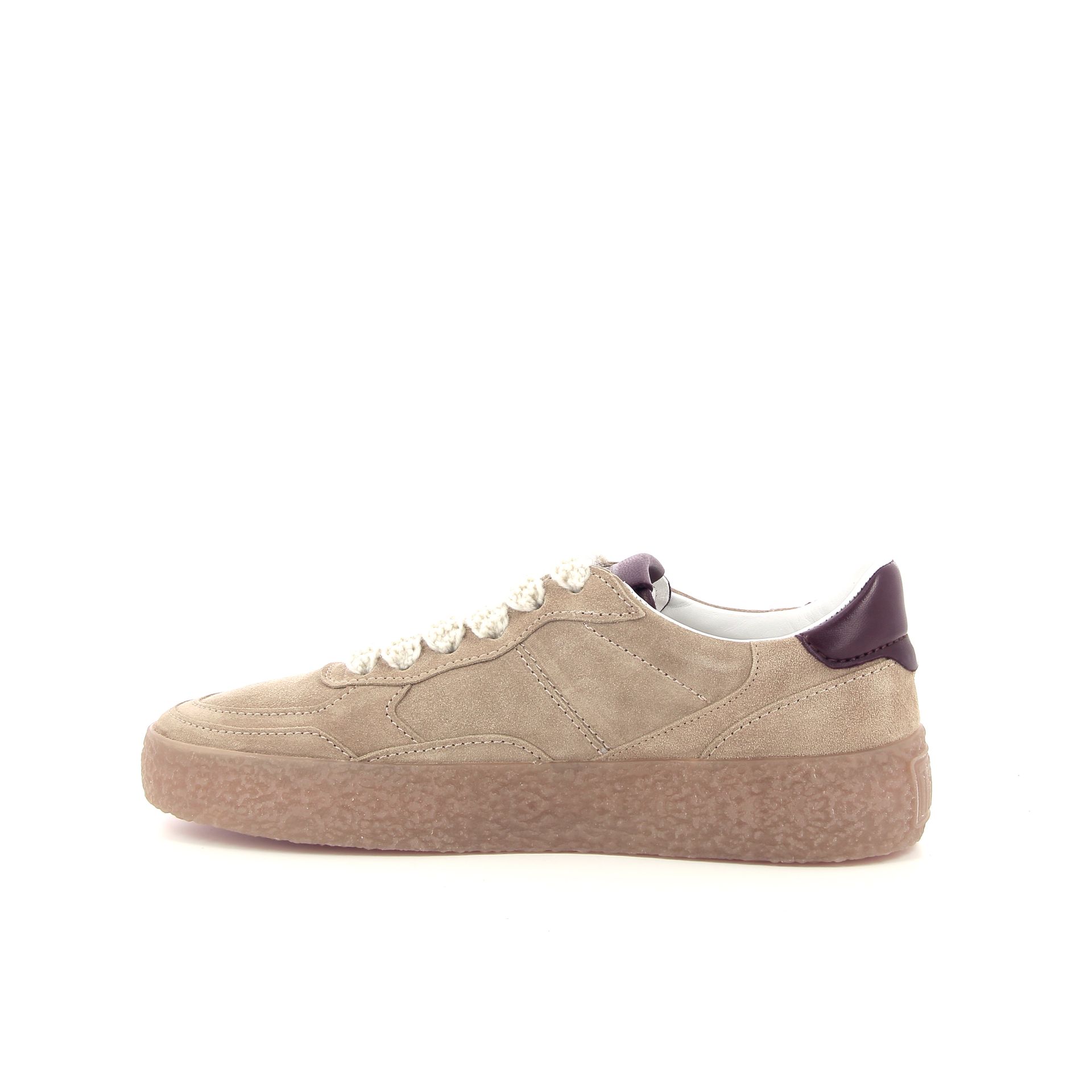 Kennel & Schmenger Pit 257851 beige
