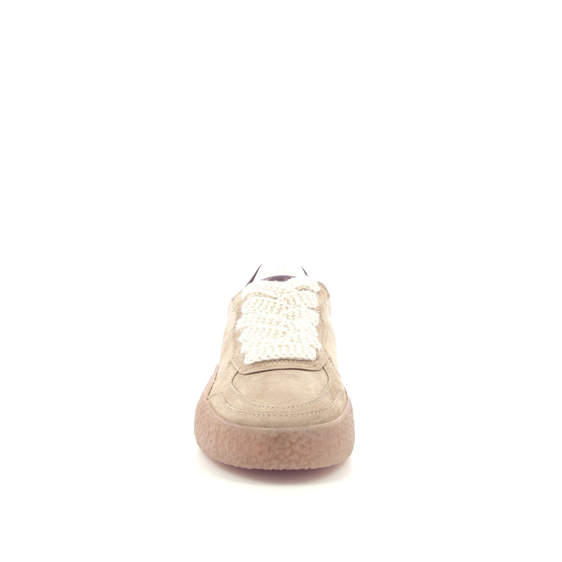 Kennel & Schmenger Pit 257851 beige