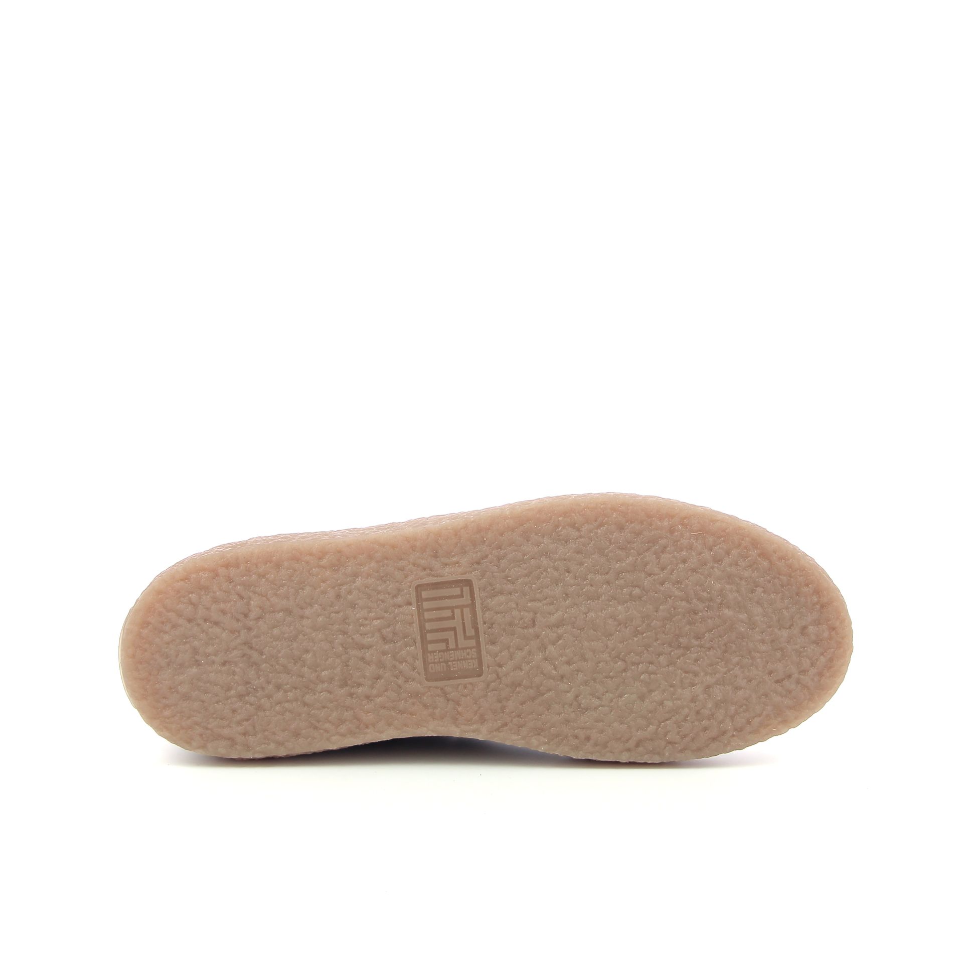 Kennel & Schmenger Pit 257851 beige