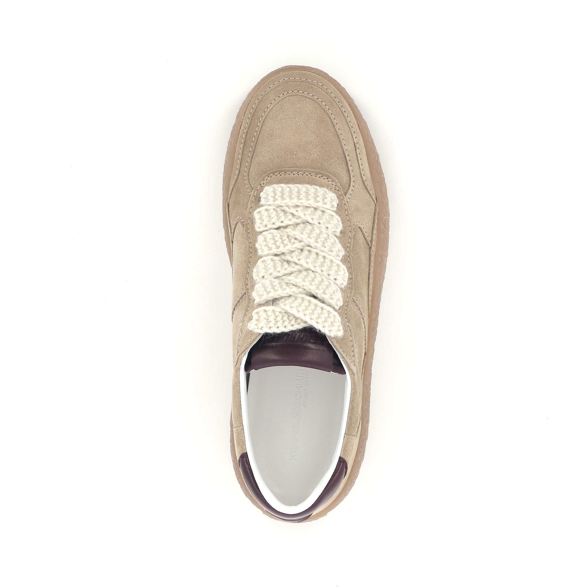 Kennel & Schmenger Pit 257851 beige