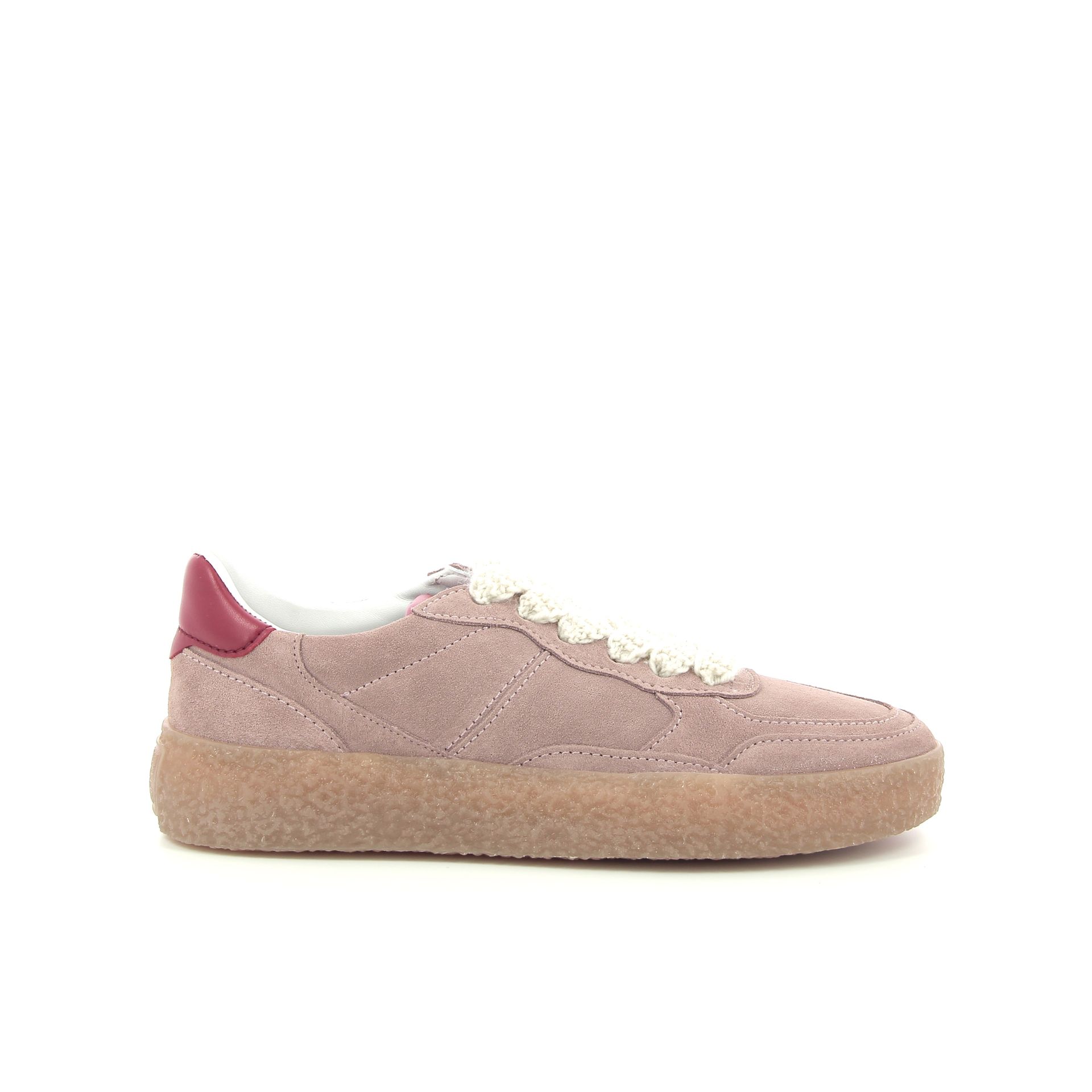 Kennel & Schmenger Pit 257852 roze