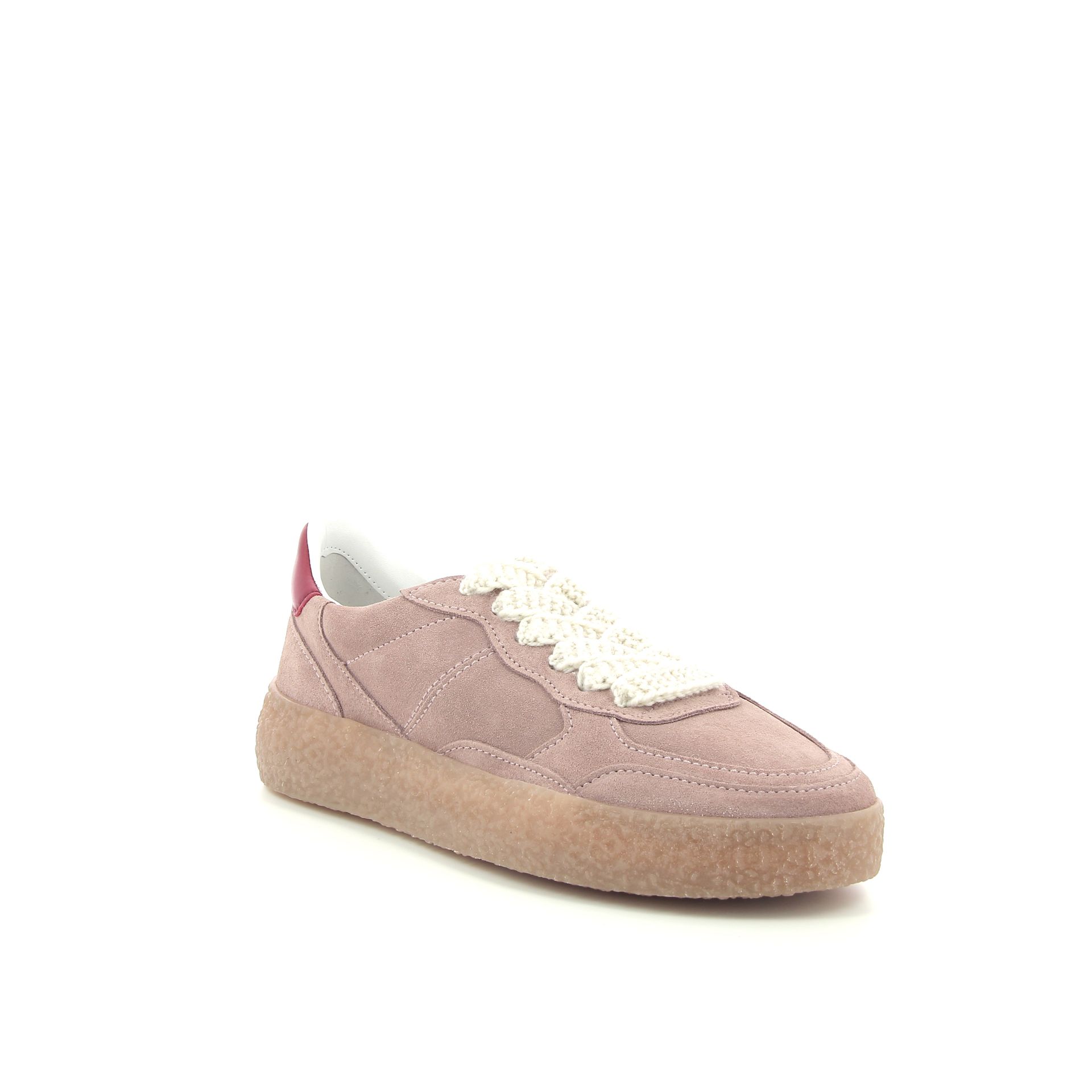 Kennel & Schmenger Pit 257852 roze