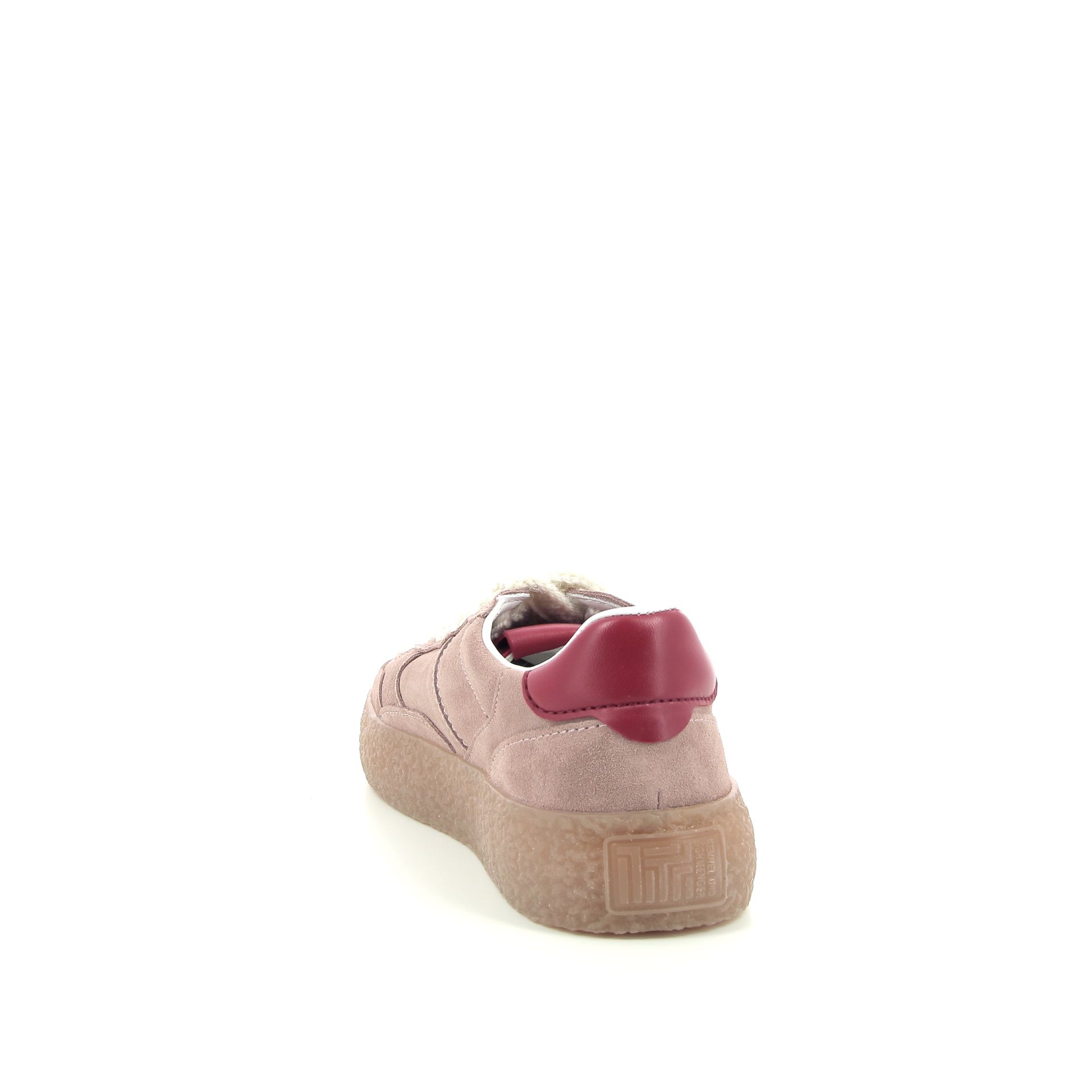 Kennel & Schmenger Pit 257852 roze