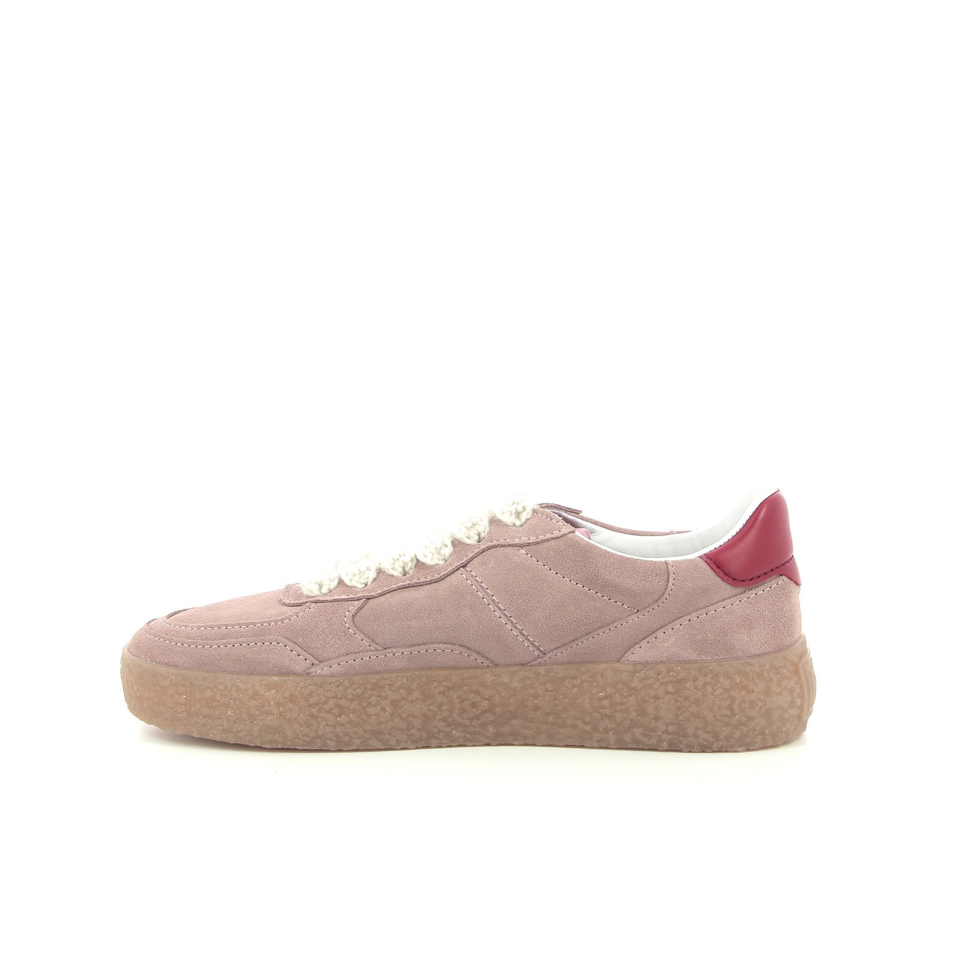 Kennel & Schmenger Pit 257852 roze