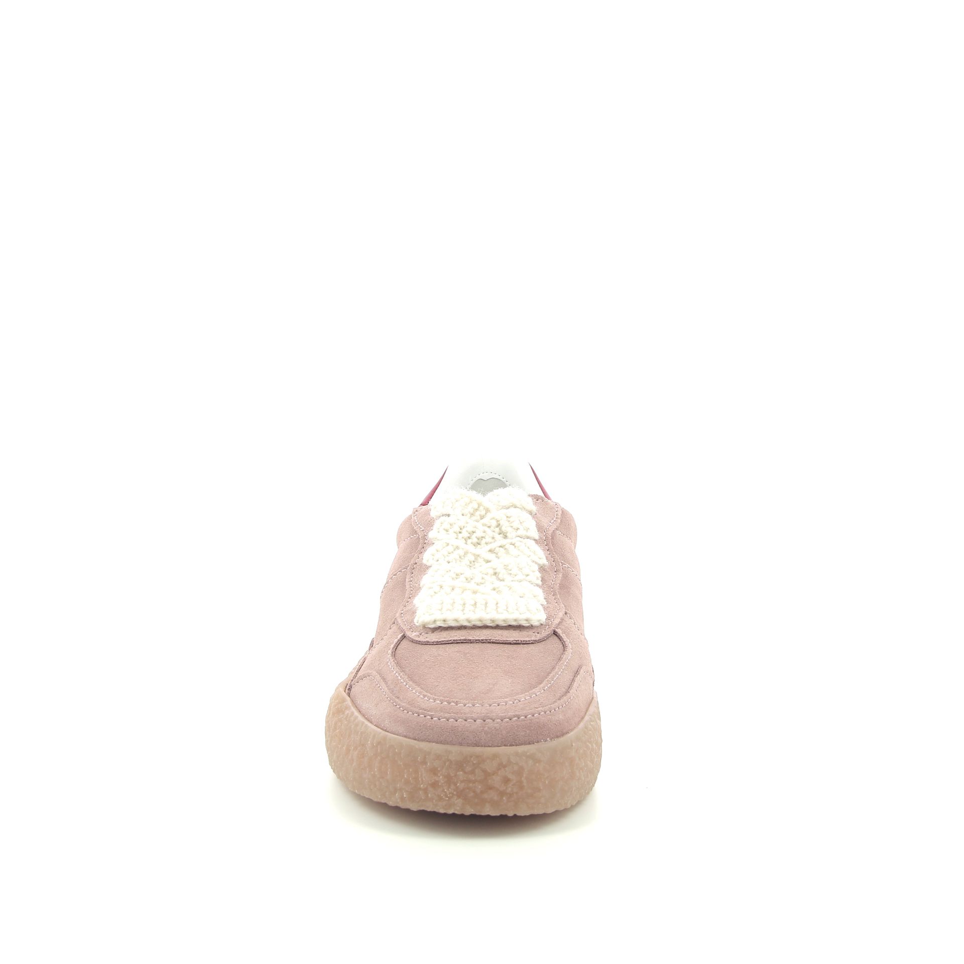 Kennel & Schmenger Pit 257852 roze